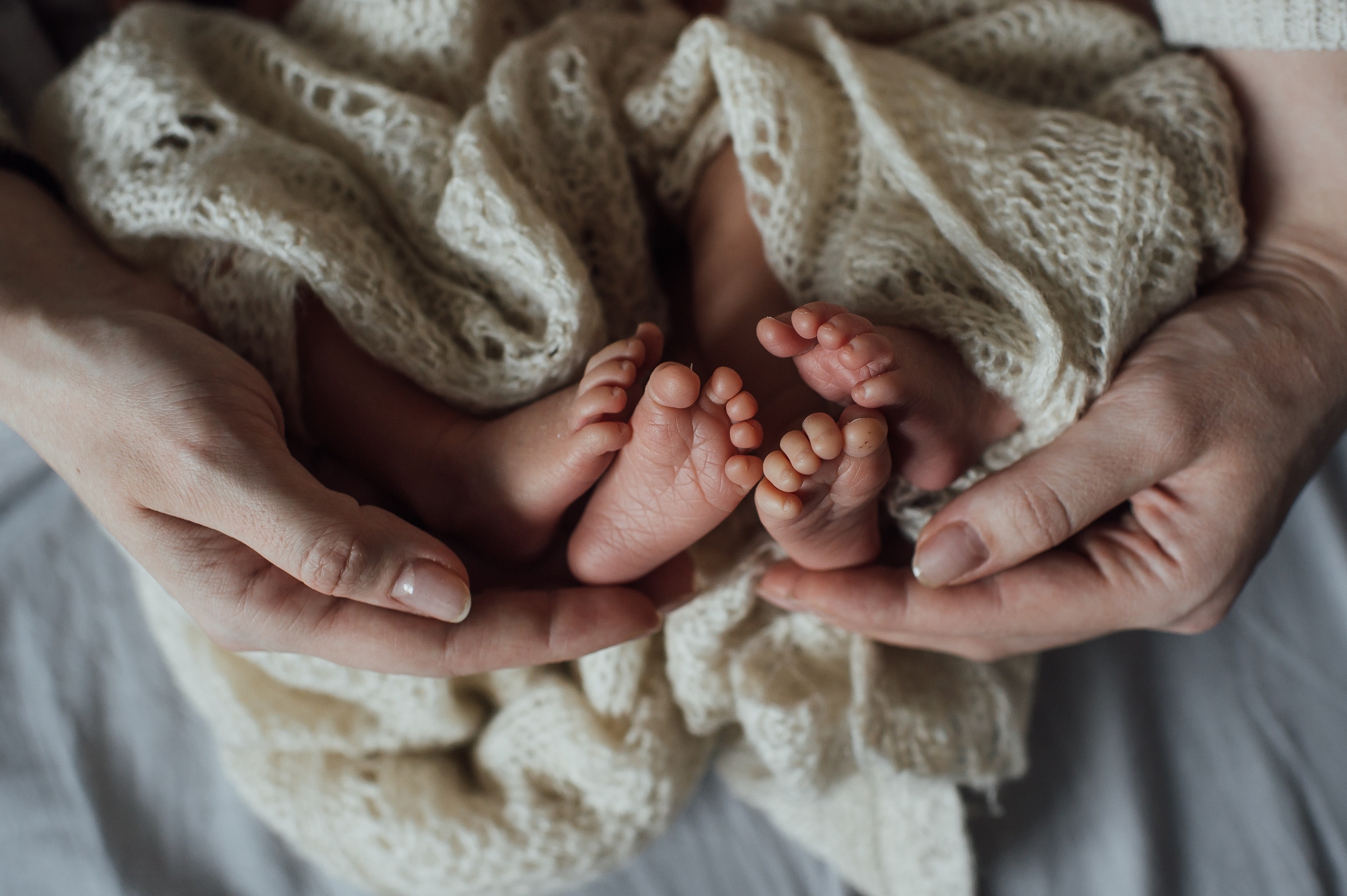 Ньюборн Лайф-стайл. Фотограф новорожденных (newborn) и семейный фотограф в Старом Осколе | София Степаненко