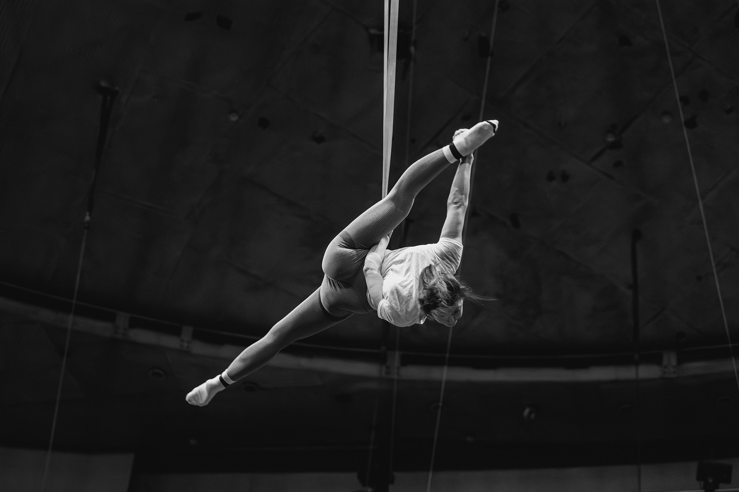 АЛЁНА ЦВЕТКОВА. Sveta GOSHTAUTAS фотограф Пермь