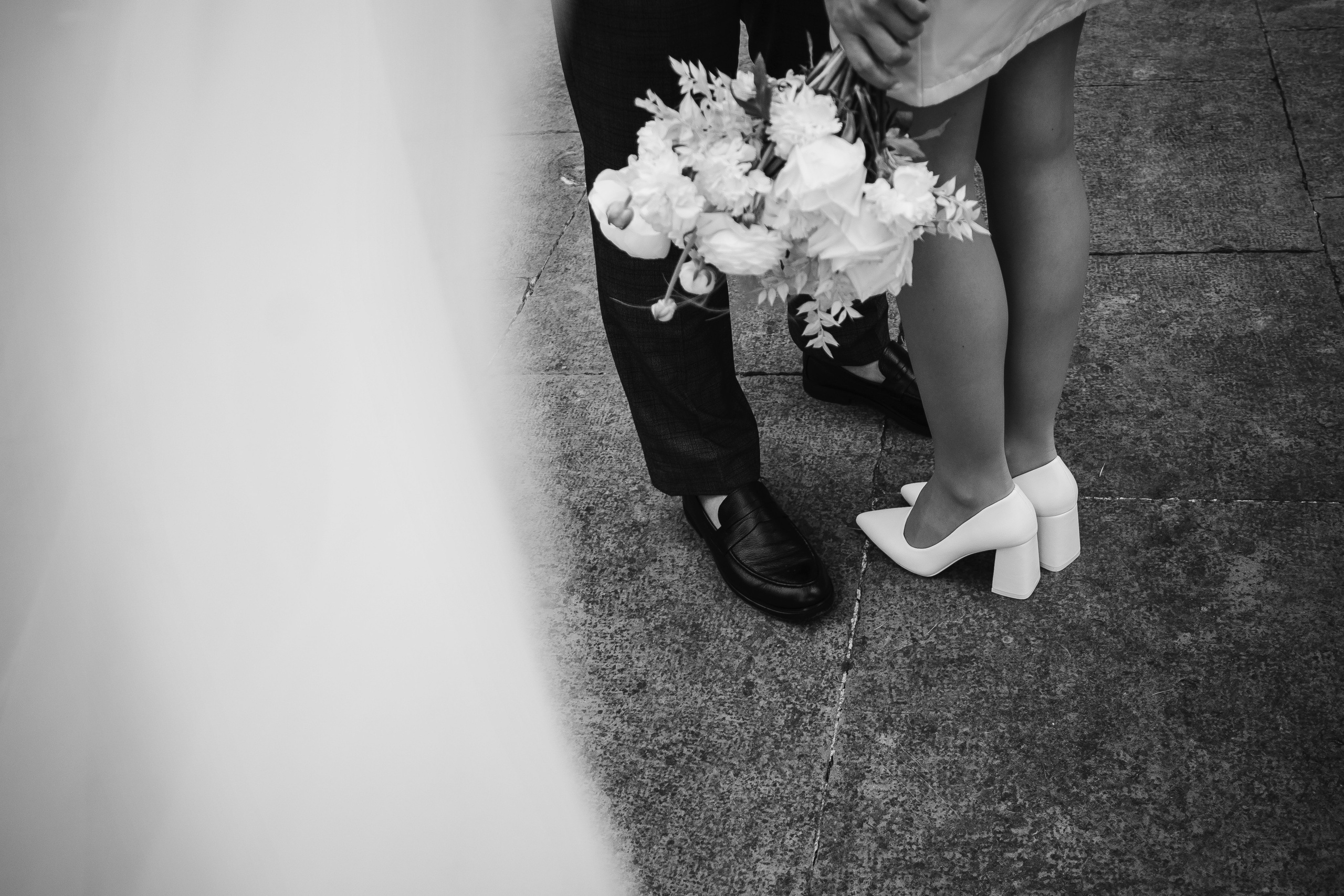 Данил и Алина. Фотограф в Крыму | Виктория Нотевская