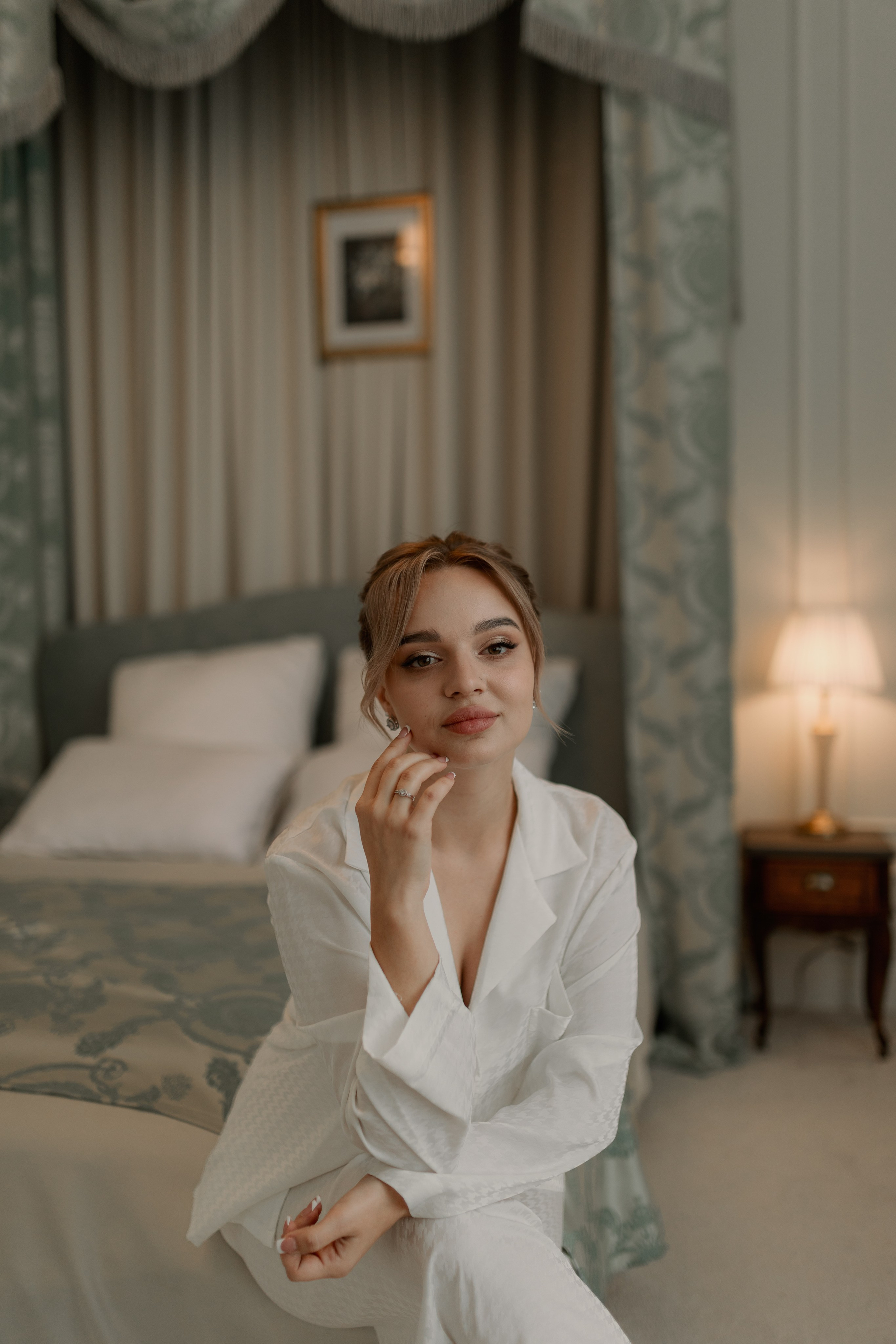 А & V |wedding day. Семейный и свадебный фотограф в Краснодар|Сочи|Москва| Исаева Валерия