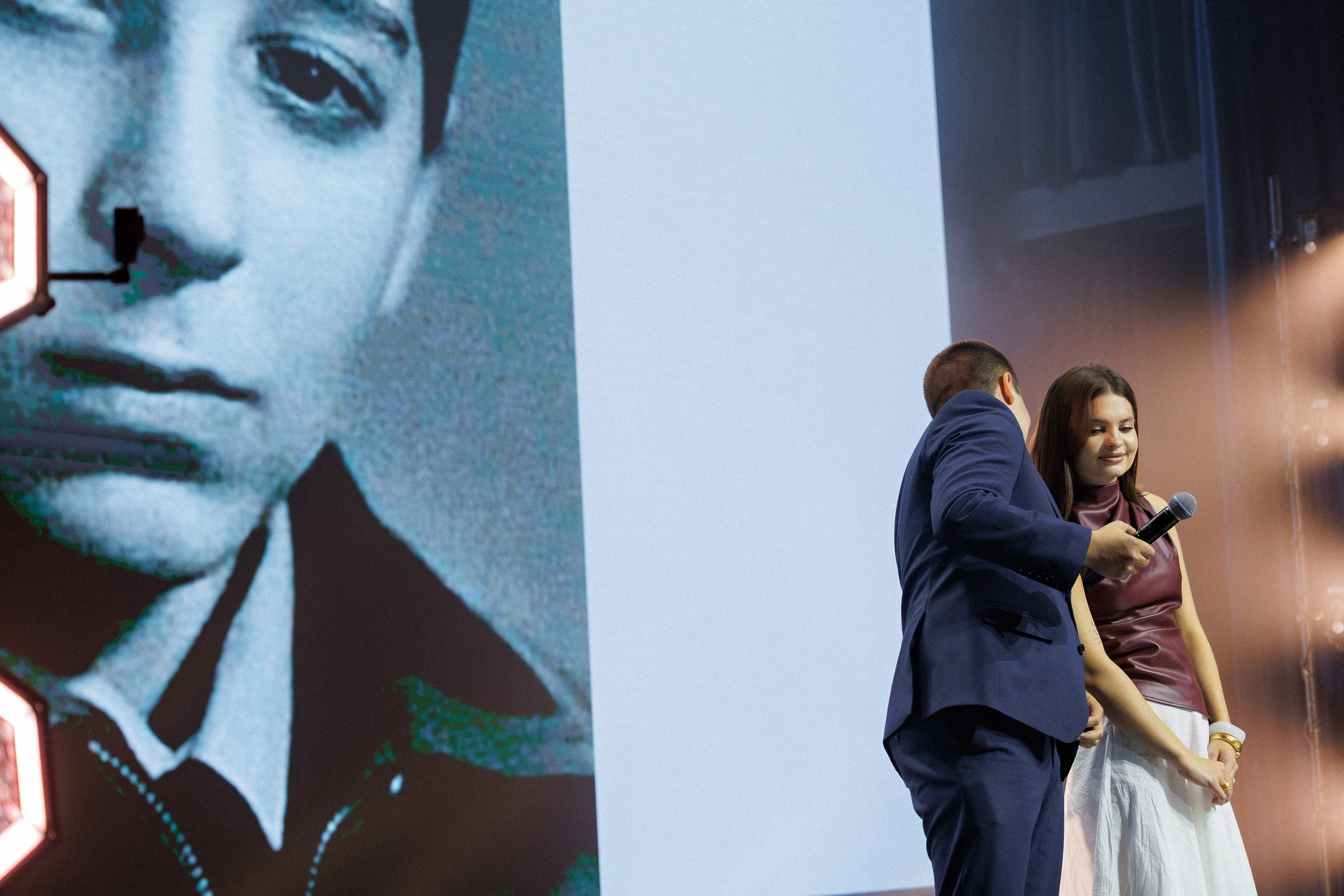 Юбилей компании — фотоотчёт празднования. Красильников Евгений — профессиональный фотограф в Ростове-на-Дону