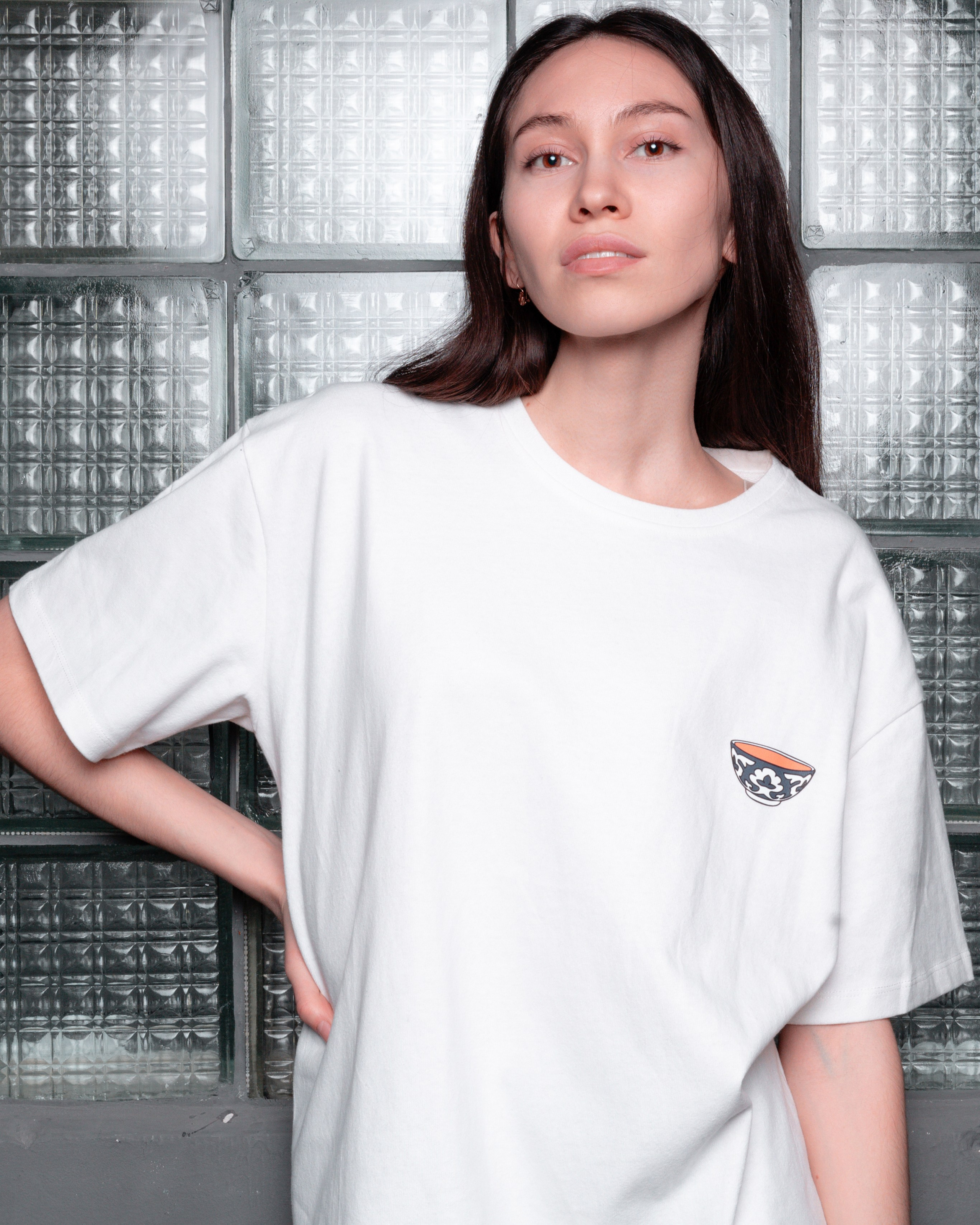 Tugan Brand. Свадебный фотограф Уфа, Руслан Бикташев