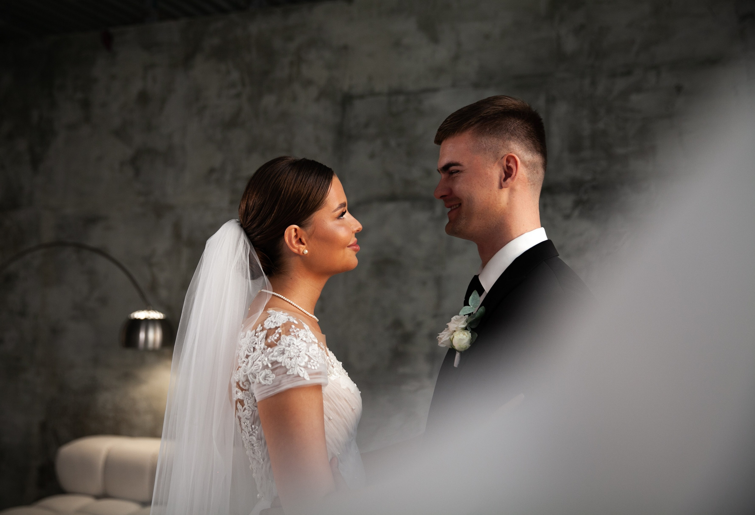 Karina & Nikita. ANNA KUDRINA PHOTOGRAPHY Russia