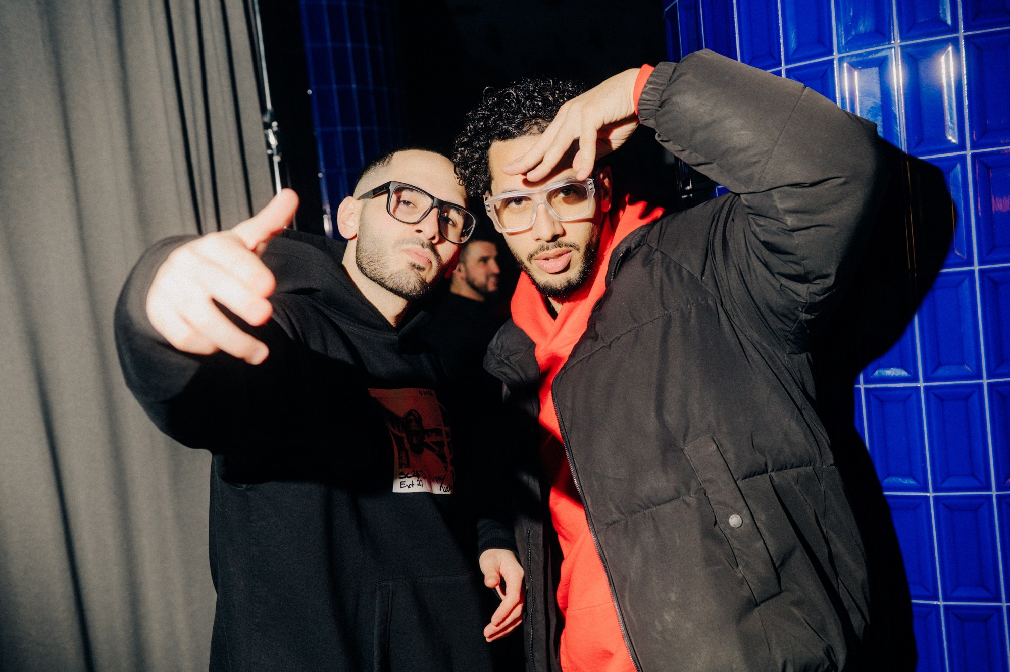 Репортажи. Сайт фотографа Данилы Пащенко