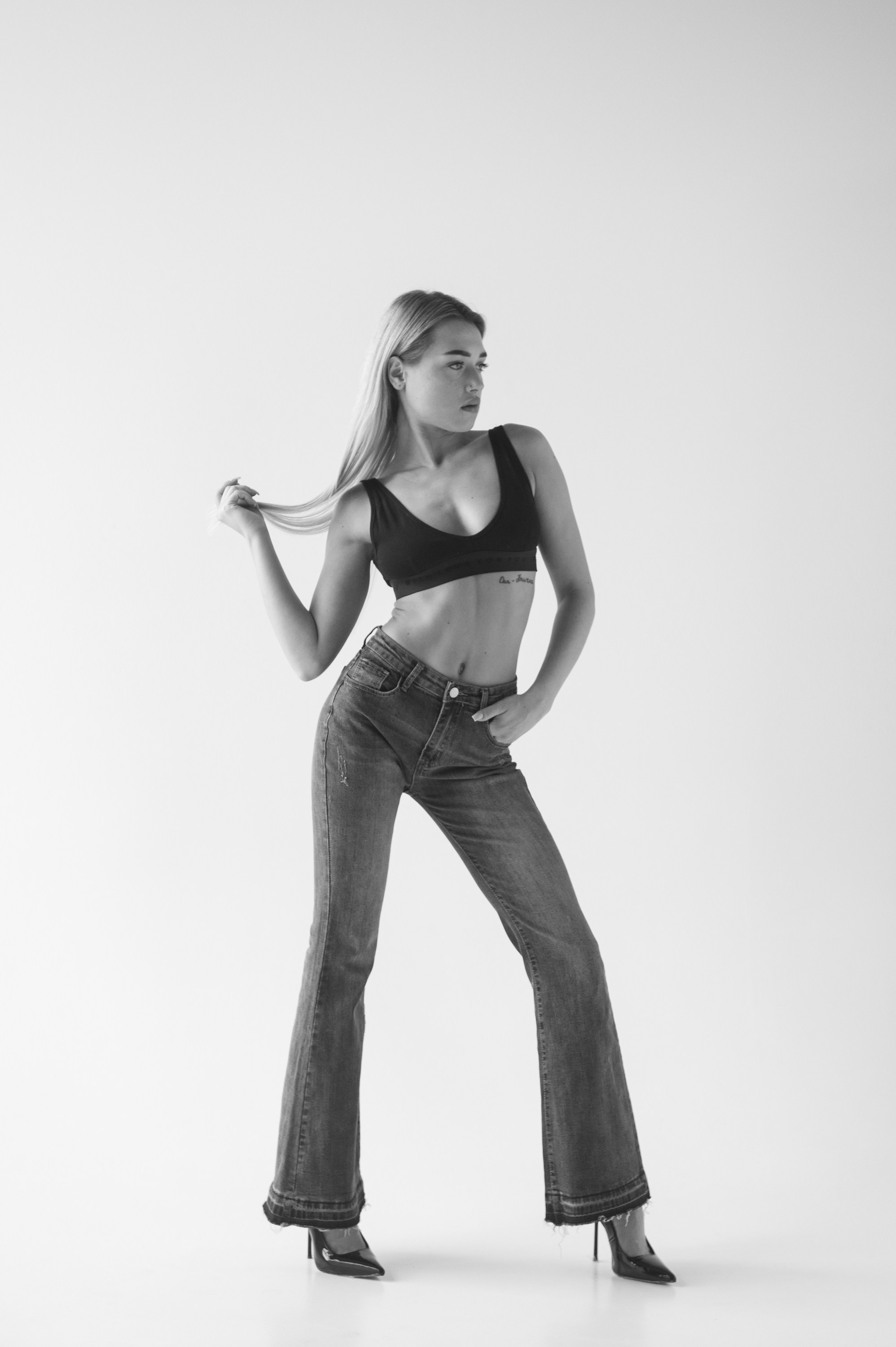 Снепы/Тесты/Каталог. Сайт фотографа Данилы Пащенко