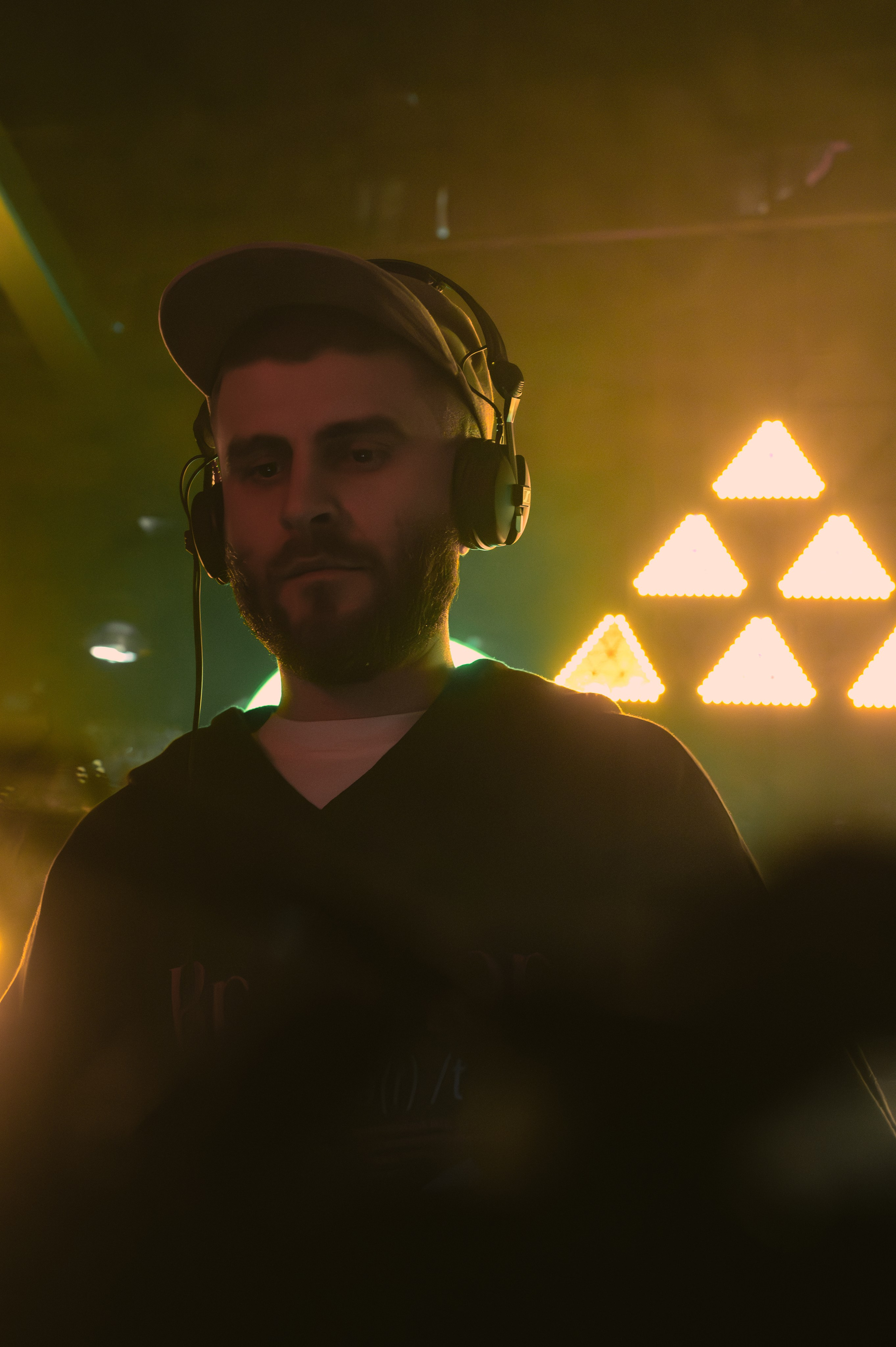 Funk and Beats. Архыз 24. Сайт фотографа Данилы Пащенко