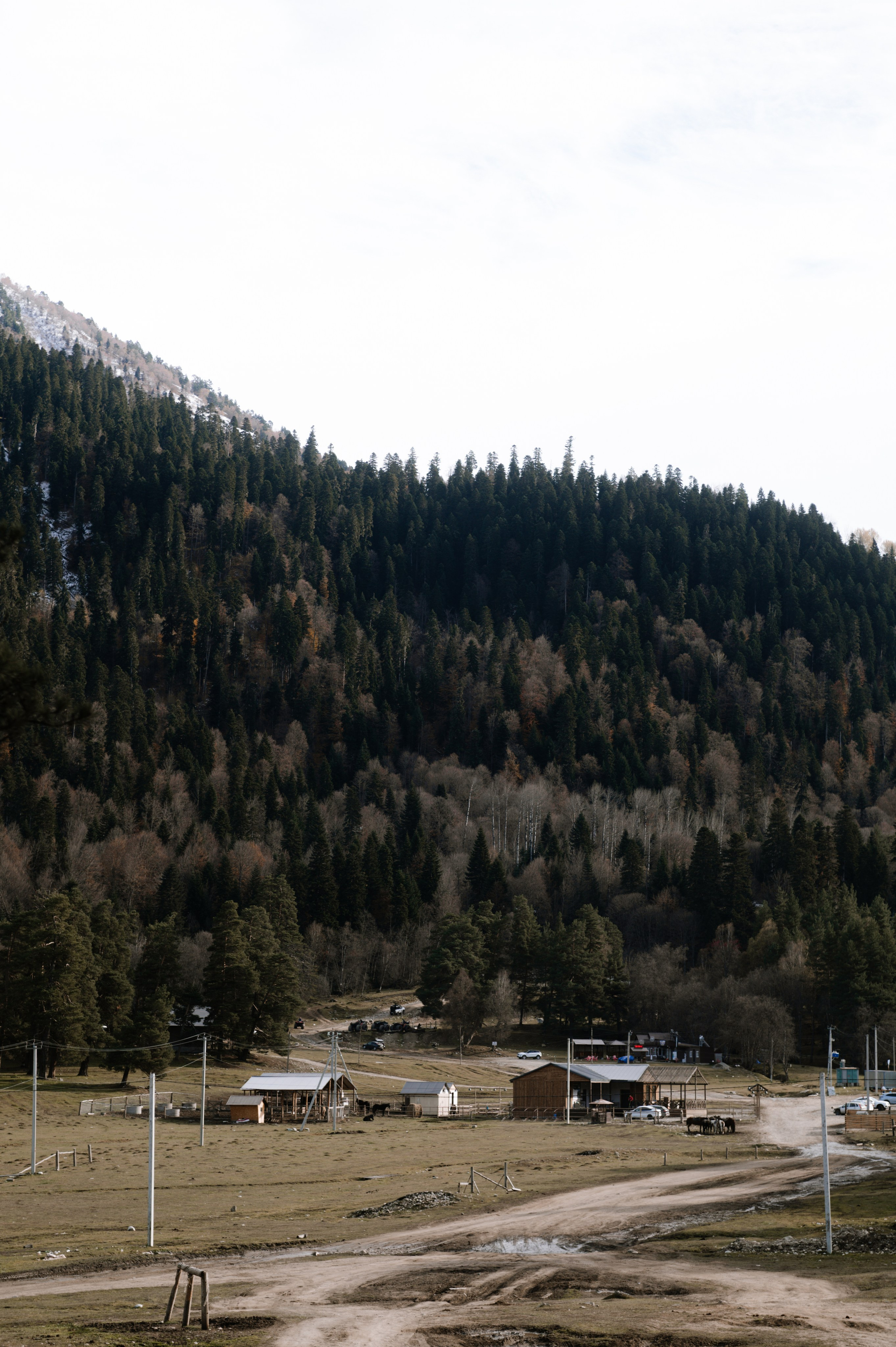 Funk and Beats. Архыз 24. Сайт фотографа Данилы Пащенко