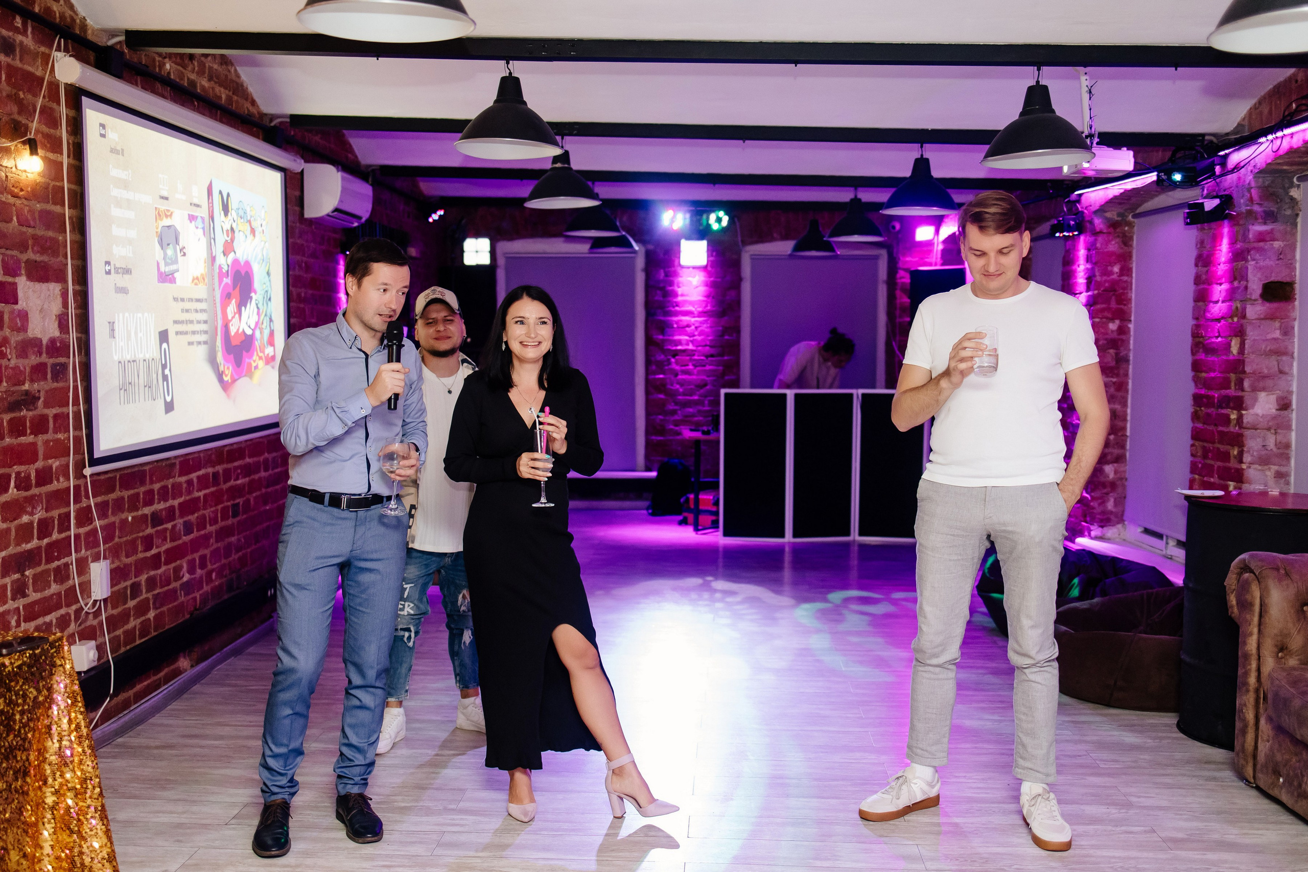 Максиму 33. Свадебный и семейный фотограф Екатерина Иванова