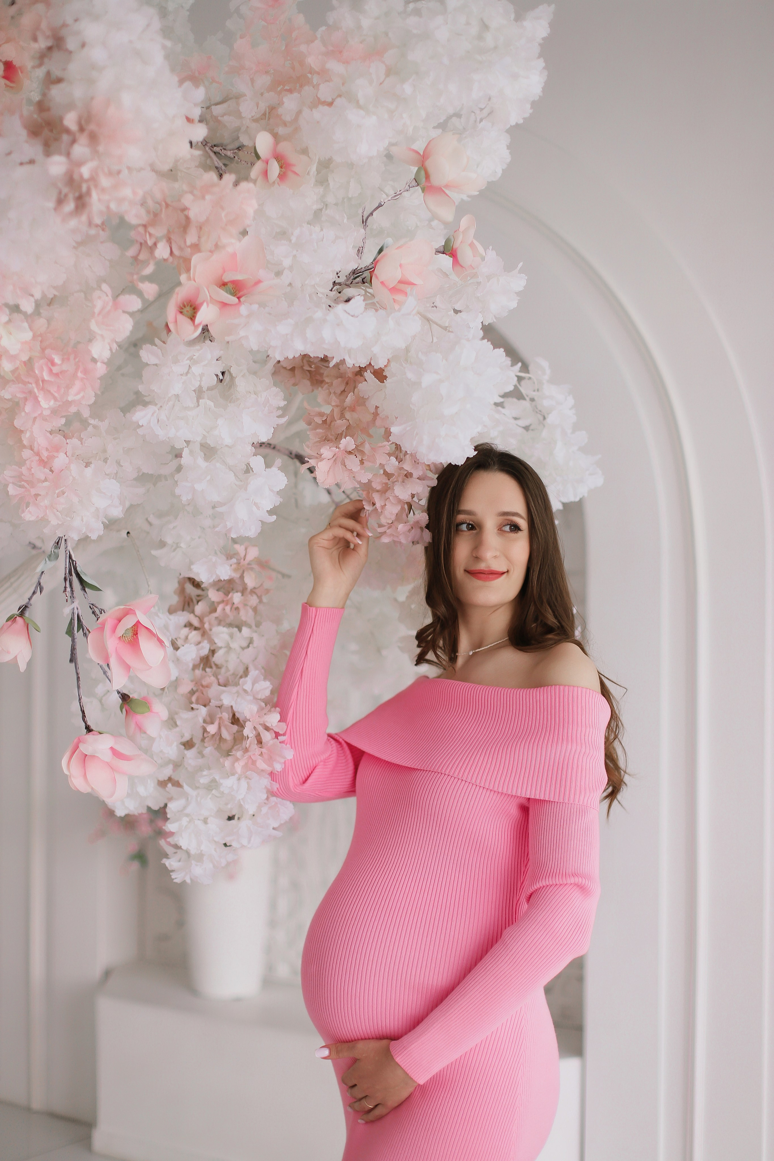 Оксана. Свадебный, семейный и детский фотограф в Люберцах Зайцева Анастасия