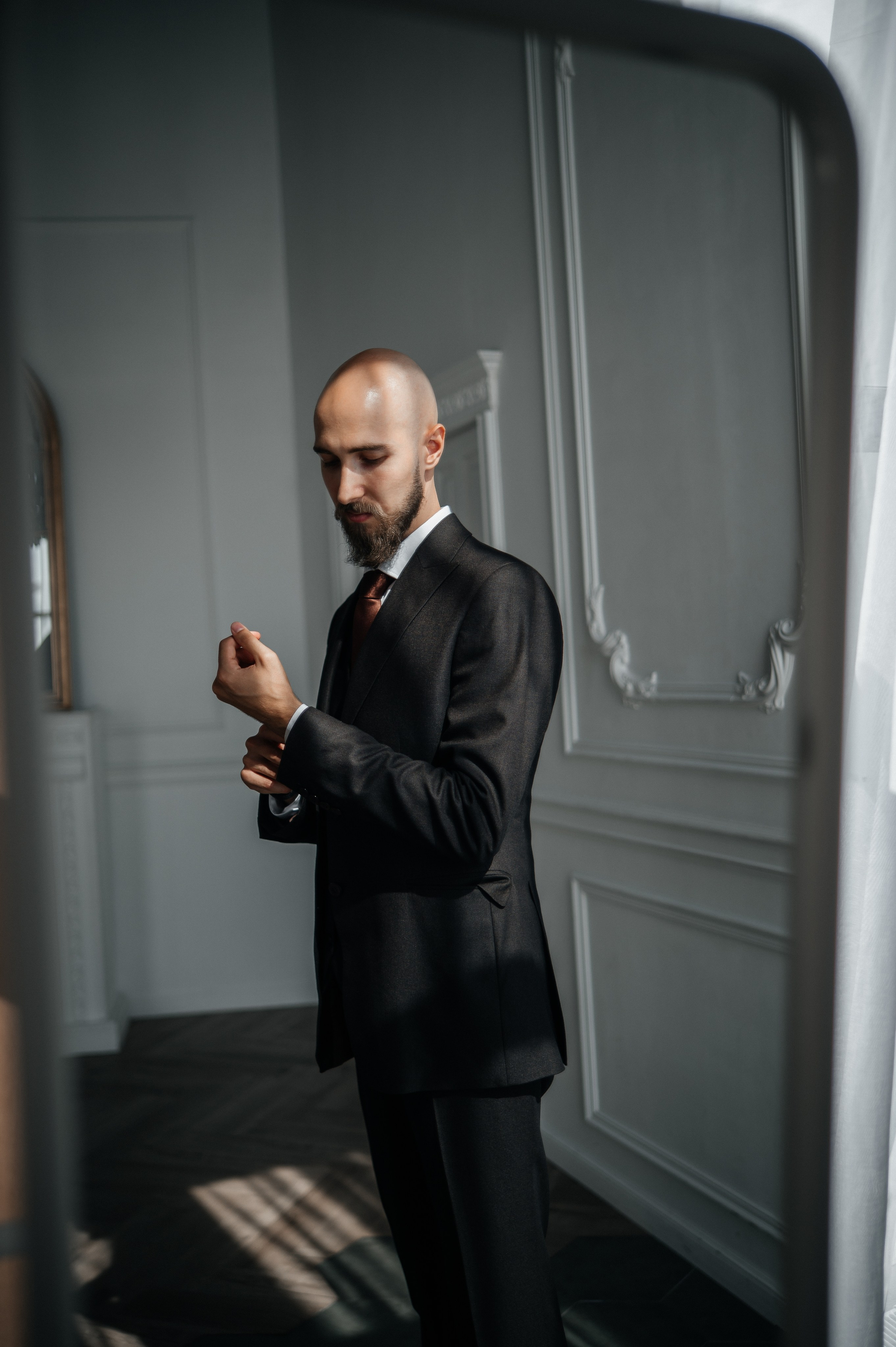 Ю & Р. Динмухаметов Вадим Римович (фотограф, портфолио)