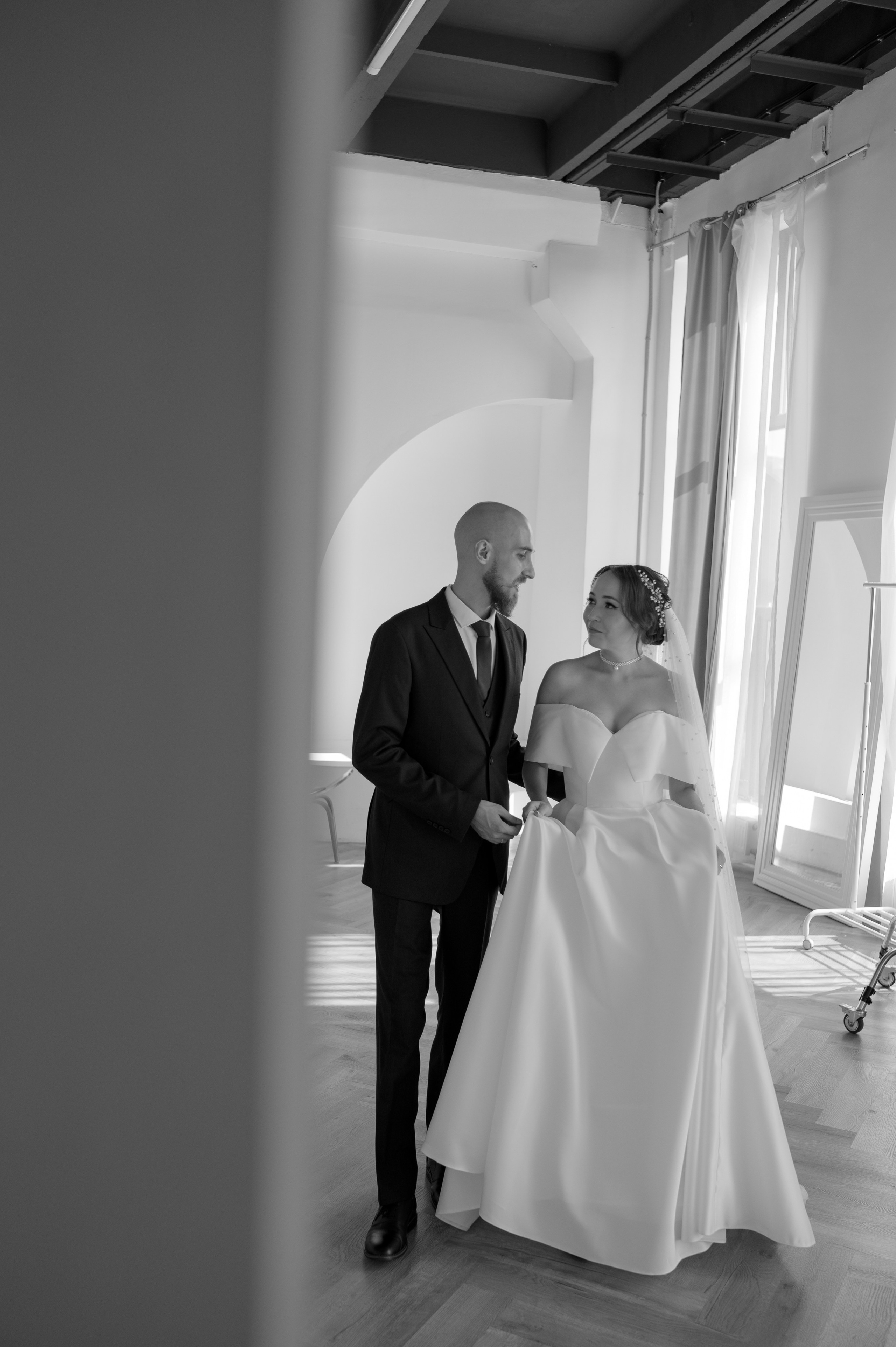 Ю & Р. Динмухаметов Вадим Римович (фотограф, портфолио)