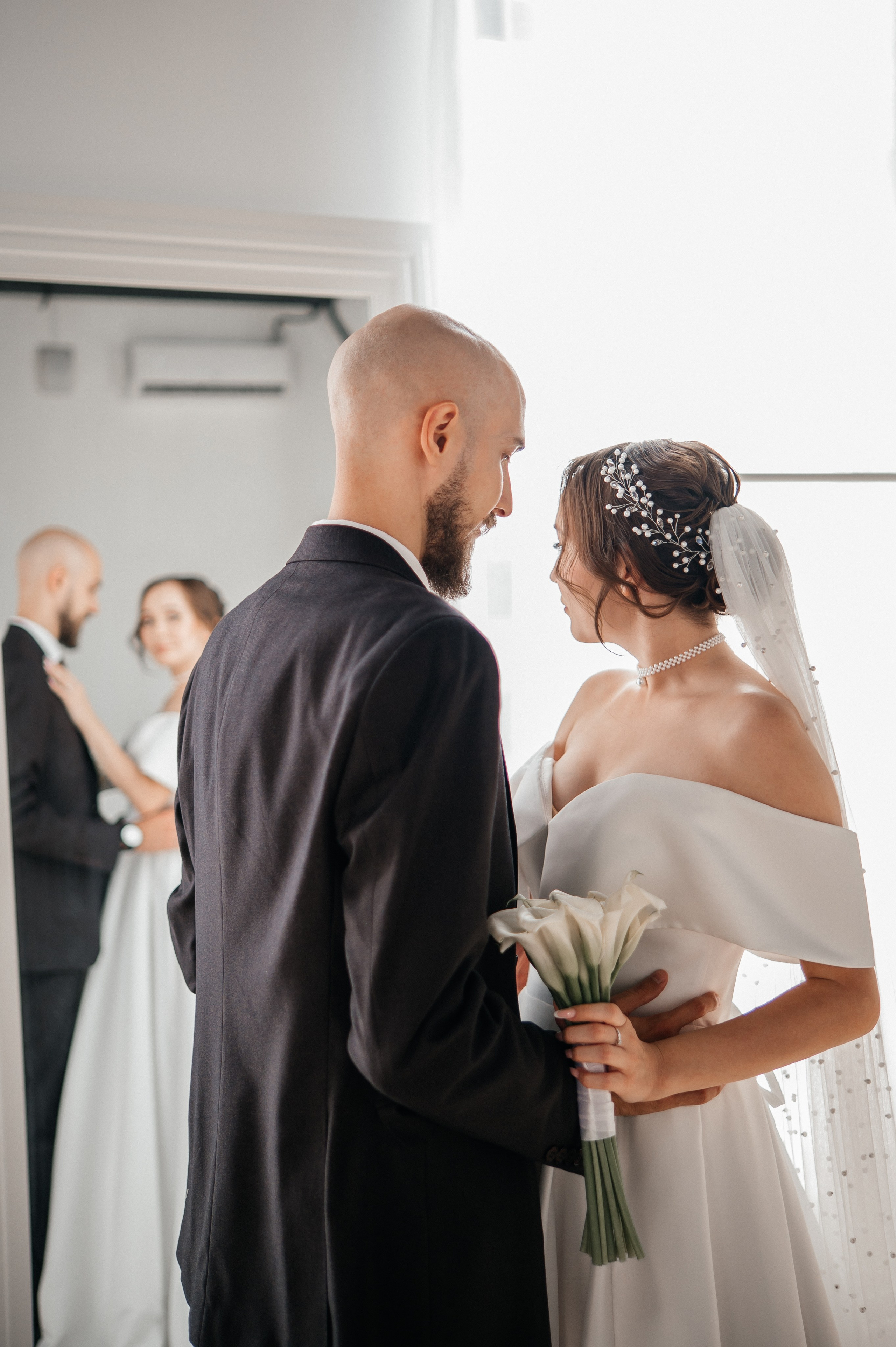 Ю & Р. Динмухаметов Вадим Римович (фотограф, портфолио)