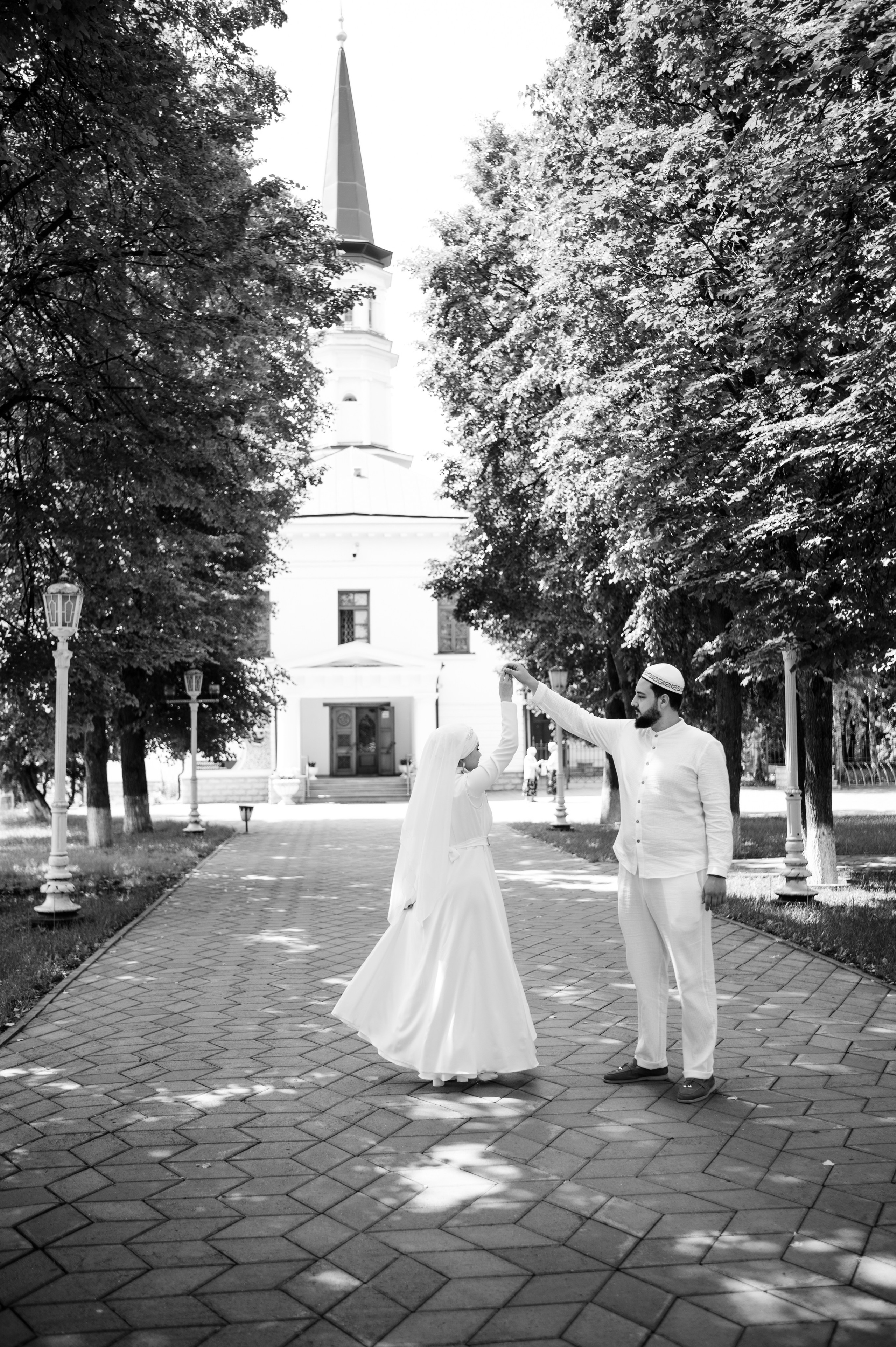 Л & С. Динмухаметов Вадим Римович (фотограф, портфолио)