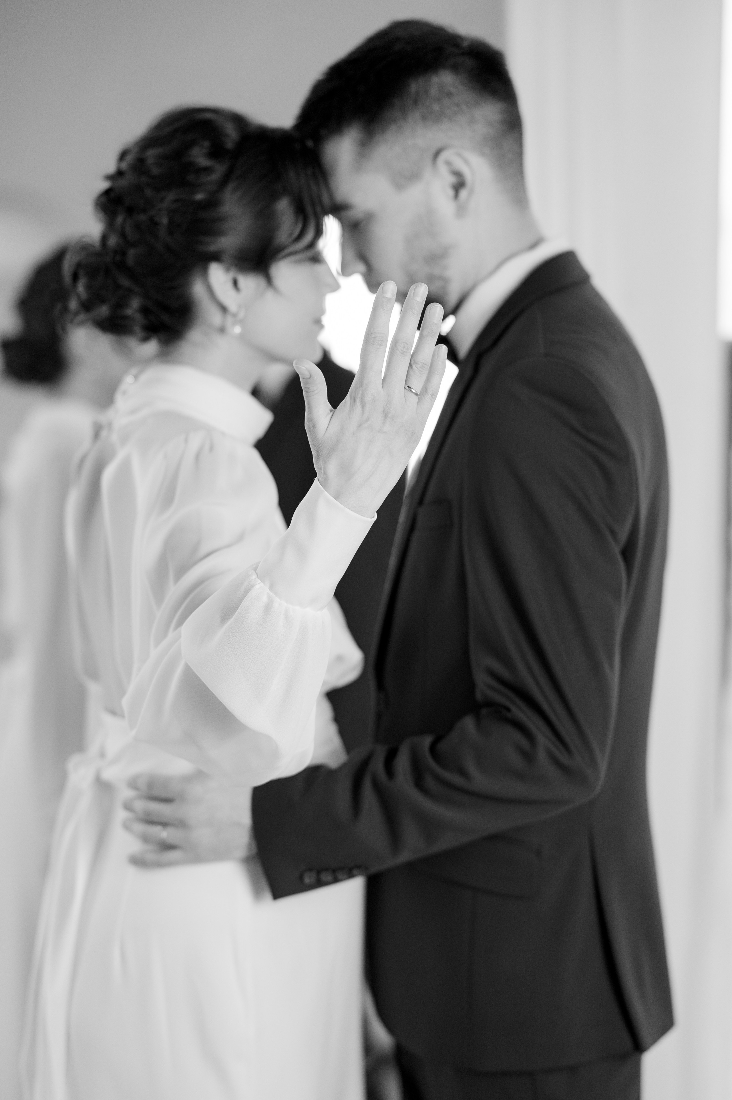 А & Б. Динмухаметов Вадим Римович (фотограф, портфолио)