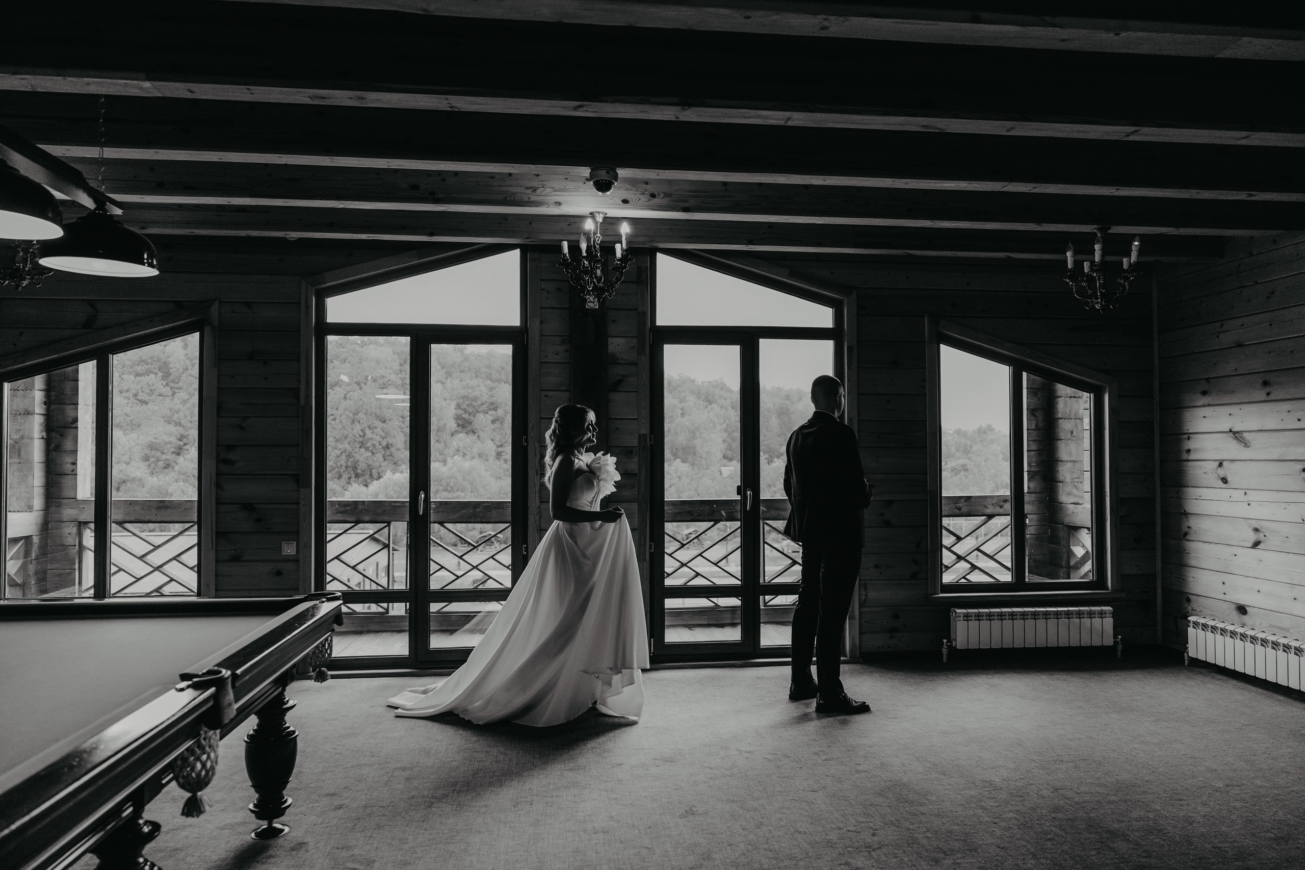 Владимир и Анастасия | Любовь, ставшая искусством 🫶. ФОТОГРАФ ИРИНА ШАМАТАВА