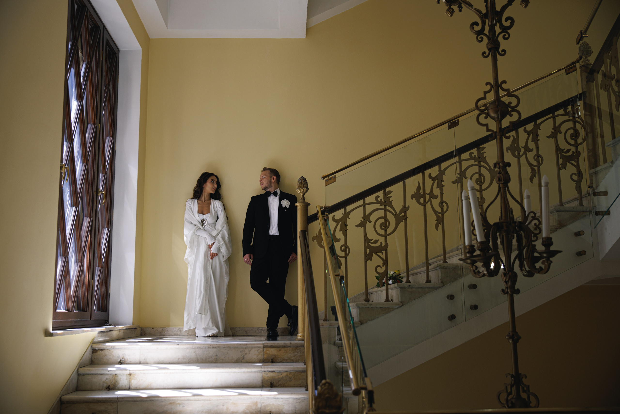 Твоя жемчужина. Свадебный и семейный фотограф в Москве Julia Juice