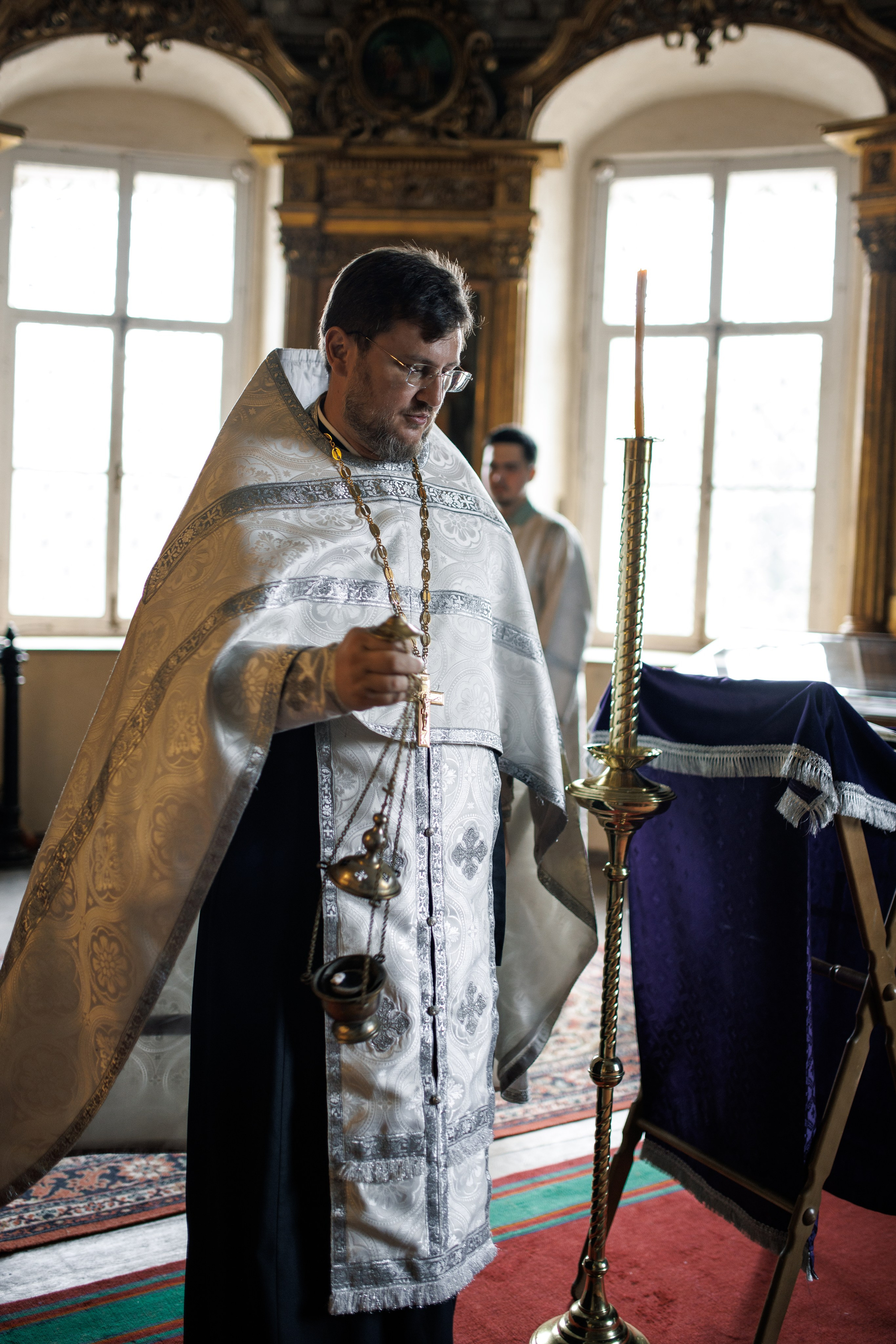 Навечно — Да!. Свадебный и семейный фотограф в Москве Julia Juice