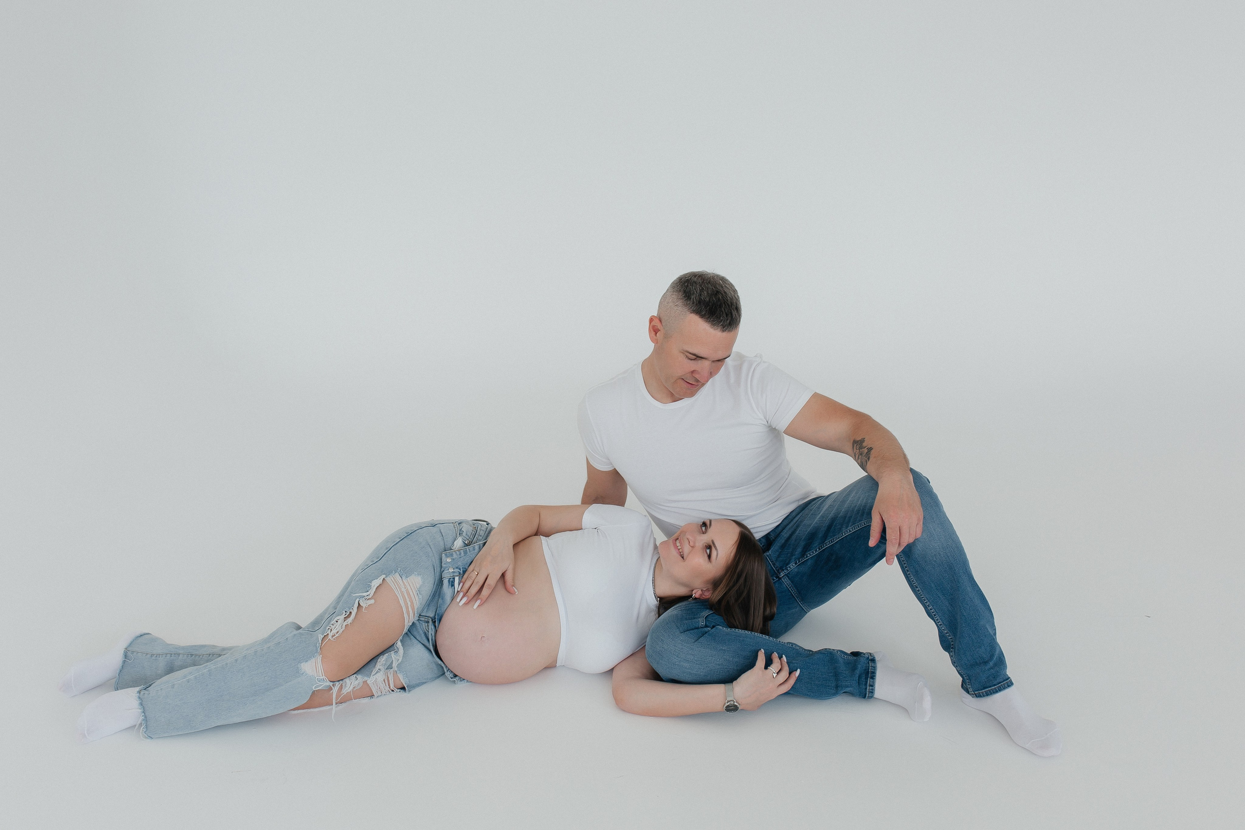 фотограф в москве