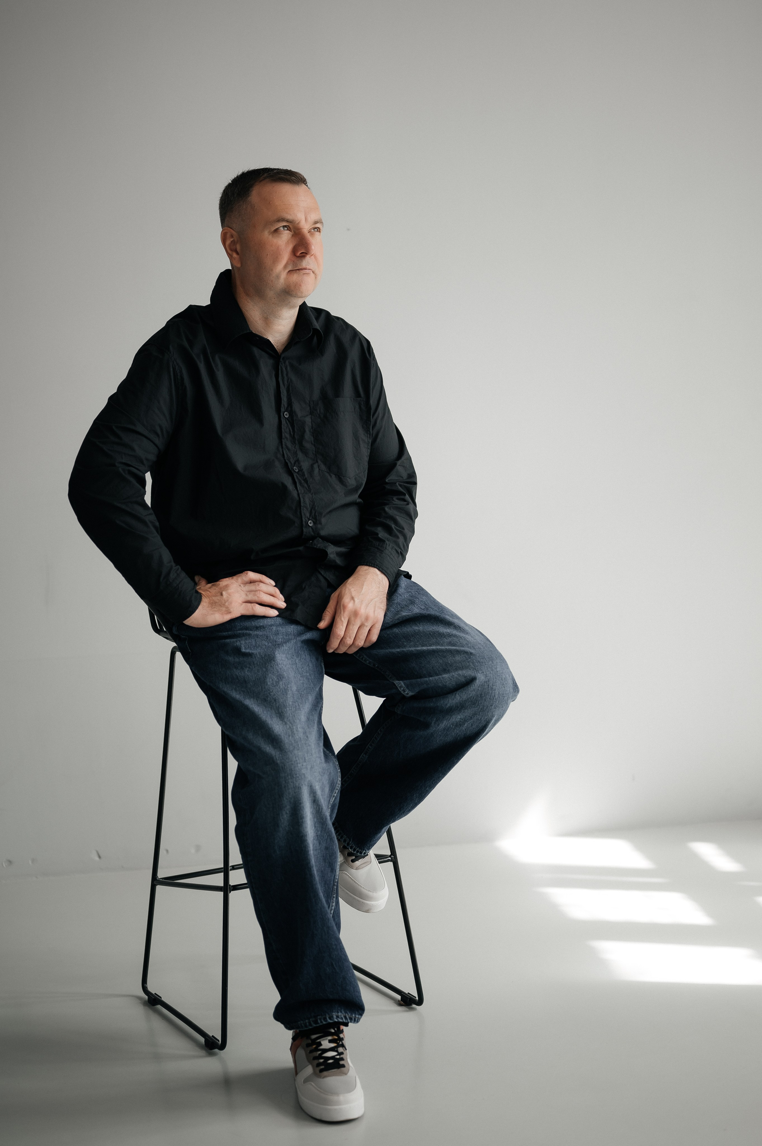 Бизнес-съемка. Ксения и Олег. Свадебный и семейный фотограф Юлия Чернобай | Подольск, Москва, Московская область