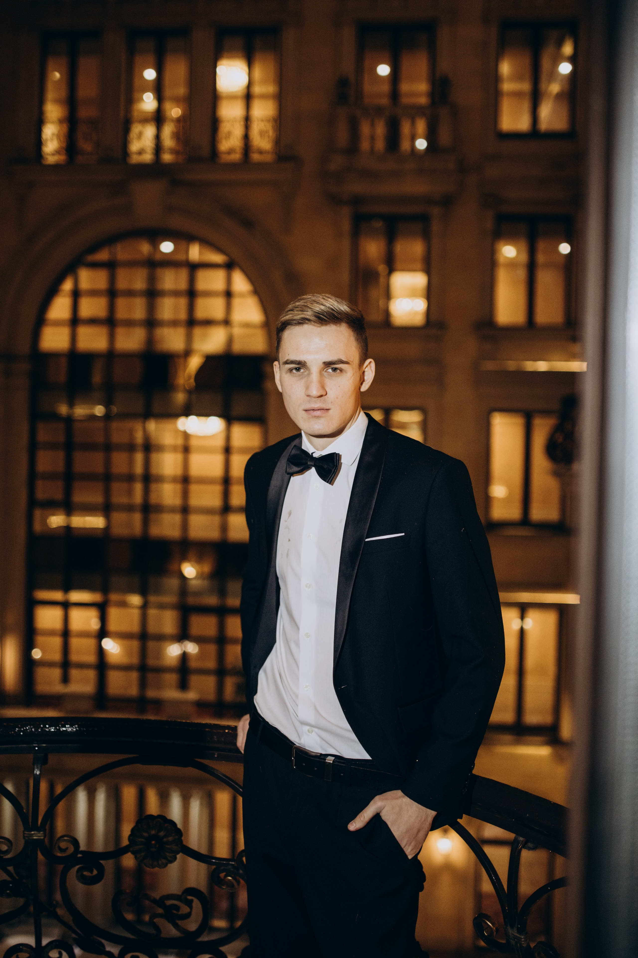 Свадебная фотосессия Никольское. Свадебный фотограф в Дмитрове