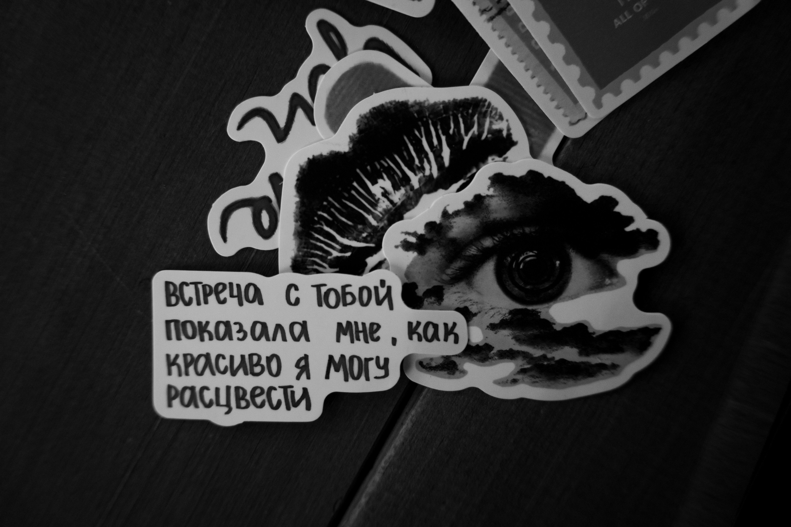 Дмитрий и Полина. Свадебный фотограф Ростов-на-Дону