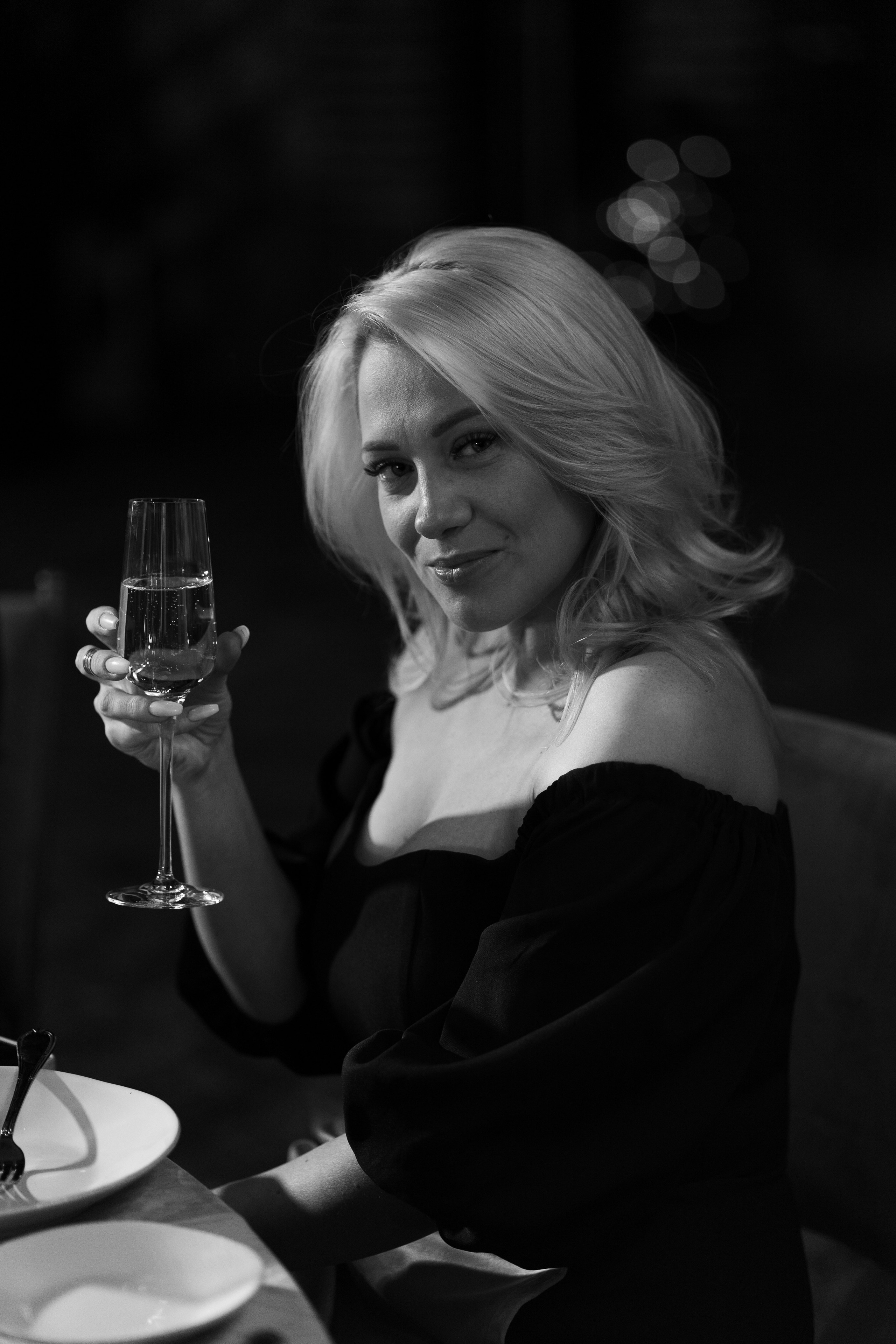 Сергей и Алена. Свадебный фотограф Ростов-на-Дону