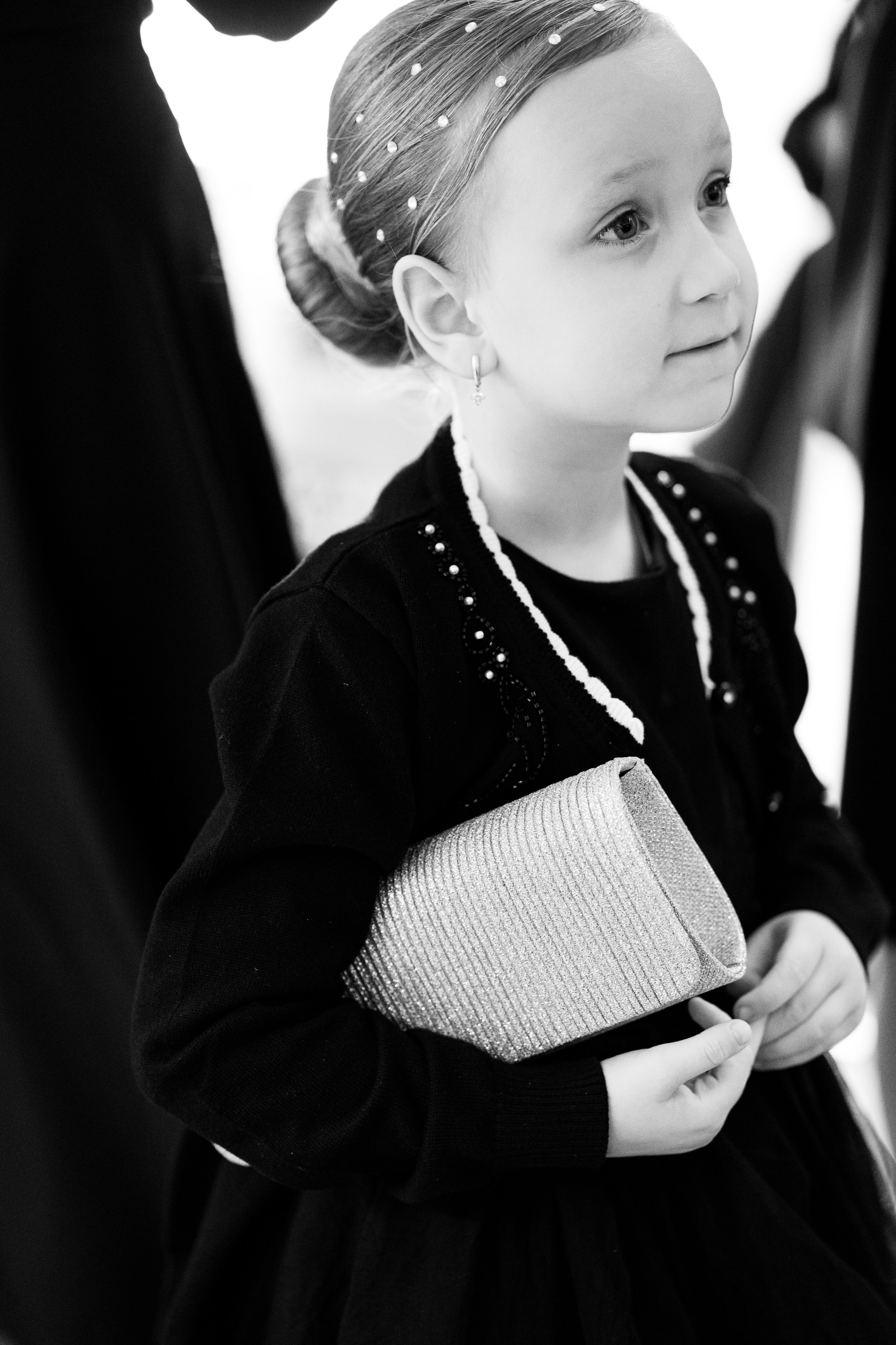 Сергей и Алена. Свадебный фотограф Ростов-на-Дону