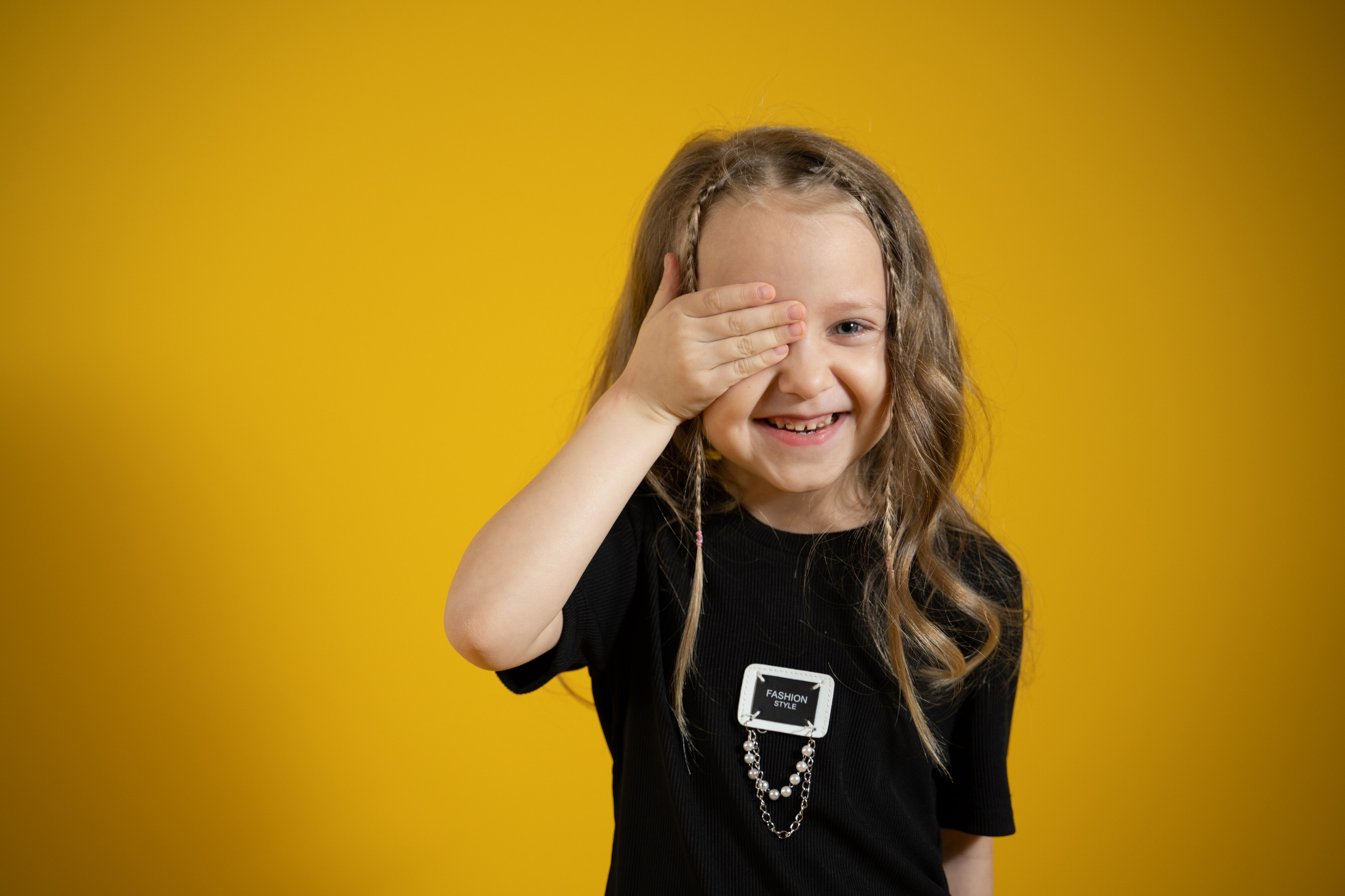 Портреты учеников в Екатеринбурге | Школьные фотосъемки от 1200 руб. Фотограф в Екатеринбурге | Портреты, семейные съемки, лайфстайл