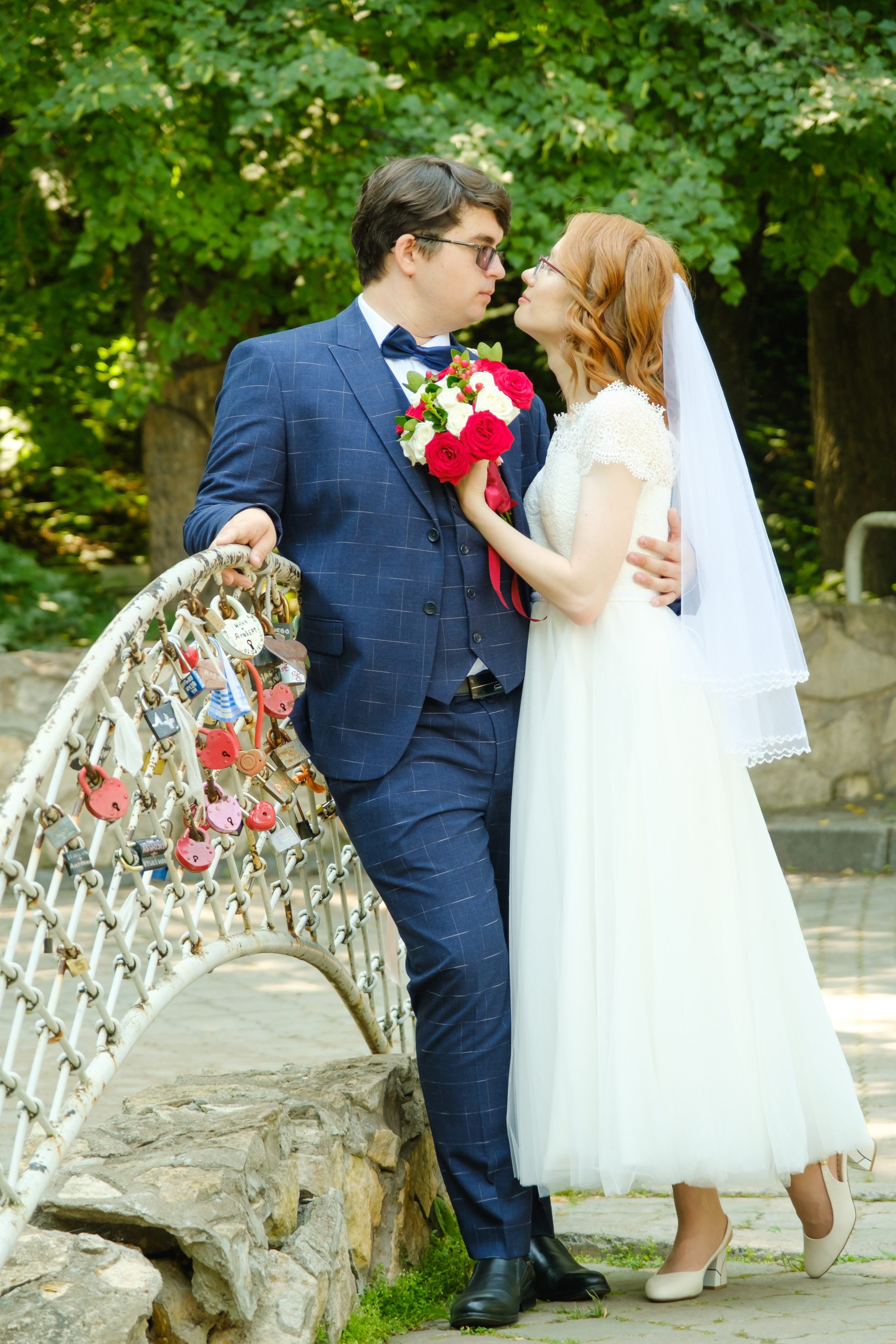 Венчание. Свадебный Фотограф в Нижнекамск Татарстан Максим Липин