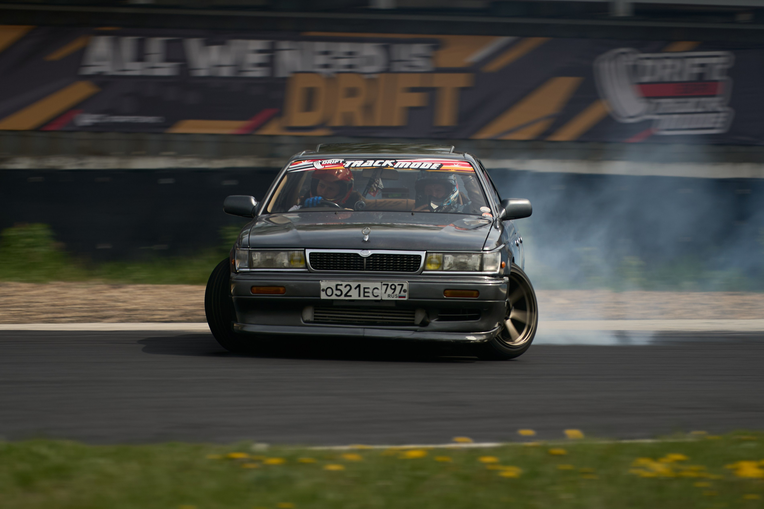 DriftExpo Track Mode ADM Raceway. FM Media Сrew. Репортажные фото и видео