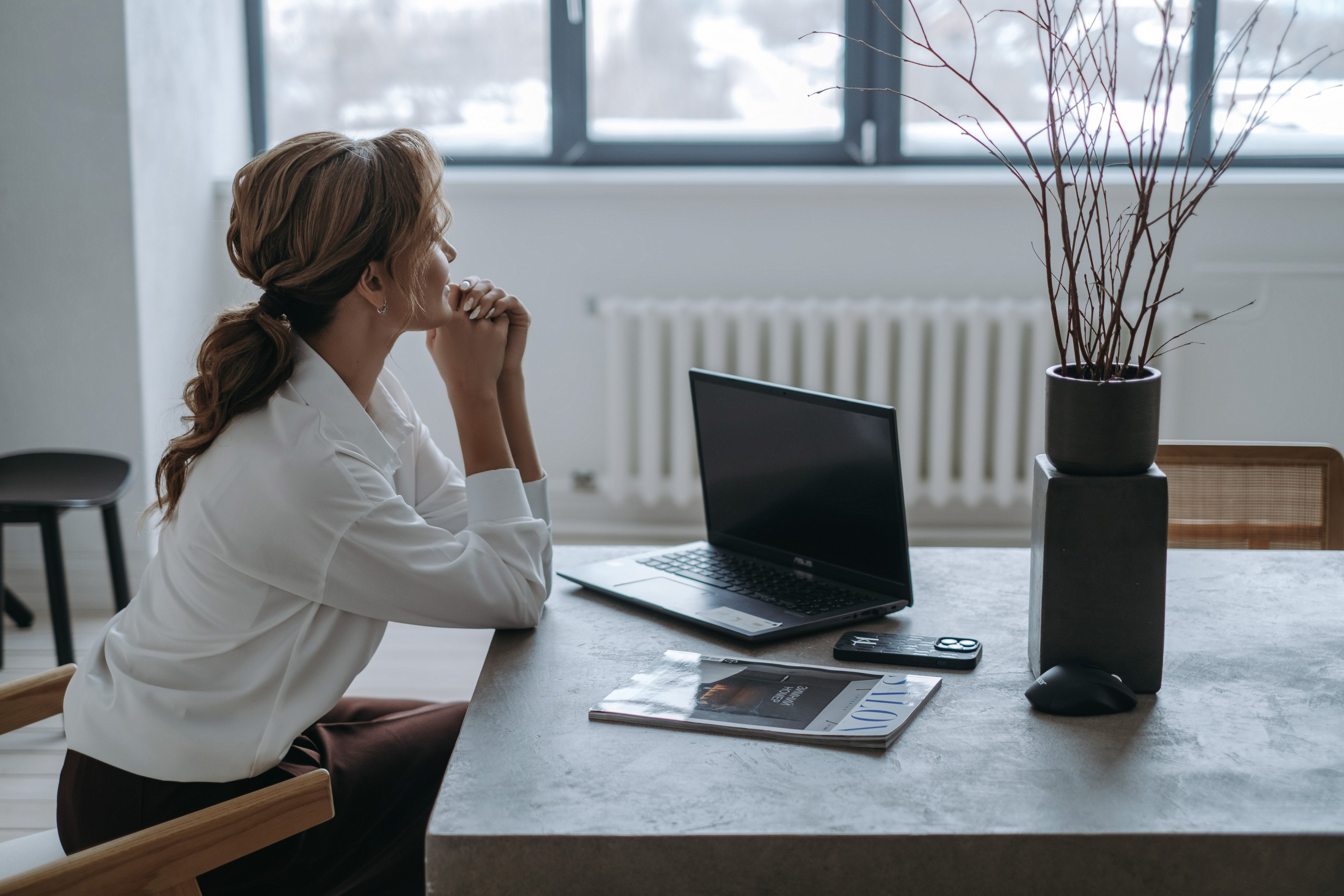 Контент и рекламные фотосессии. Свадебный фотограф Челябинск Кристина Кулецкая