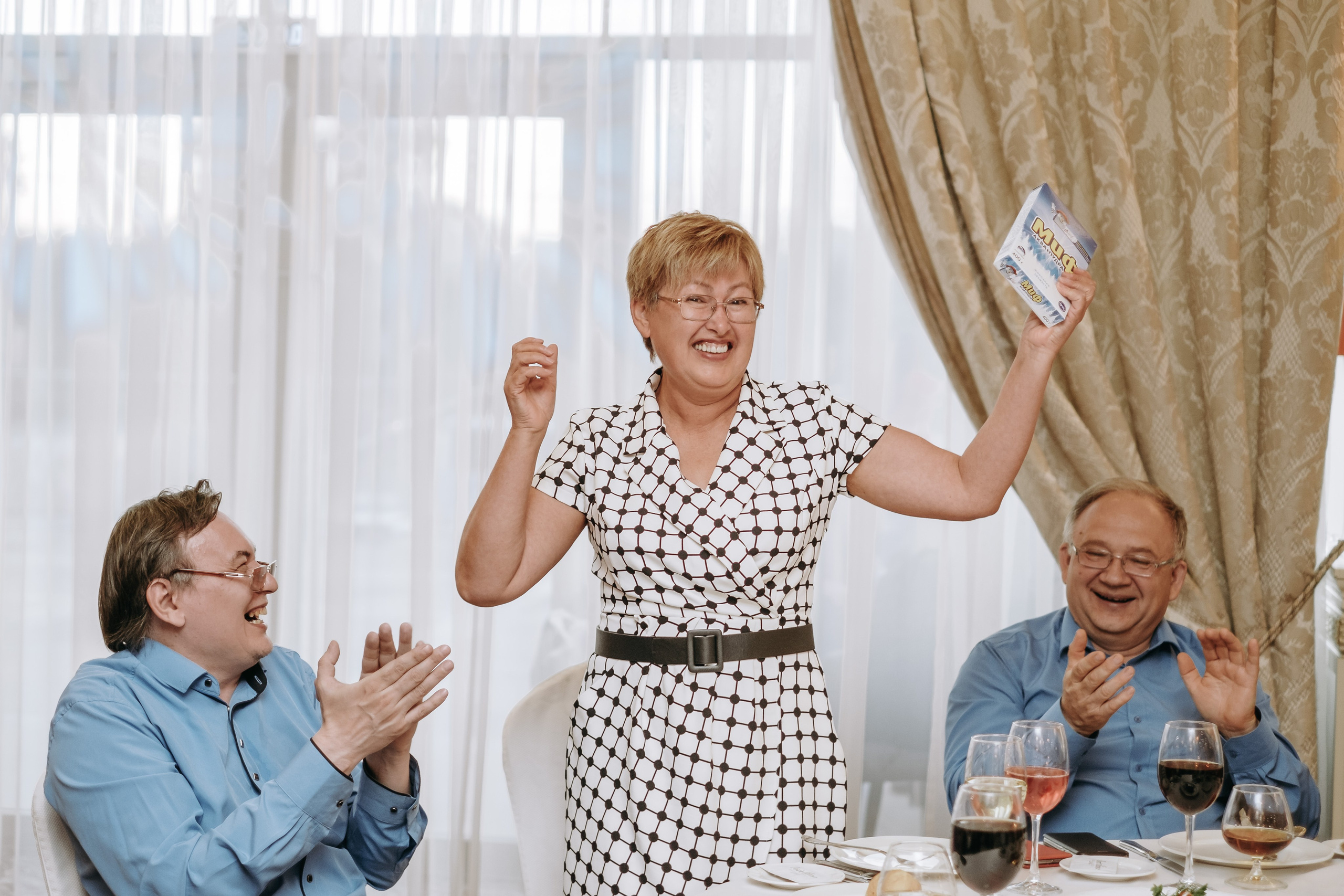 Алексей и София. Свадебный фотограф Кристина Кулецкая г. Челябинск