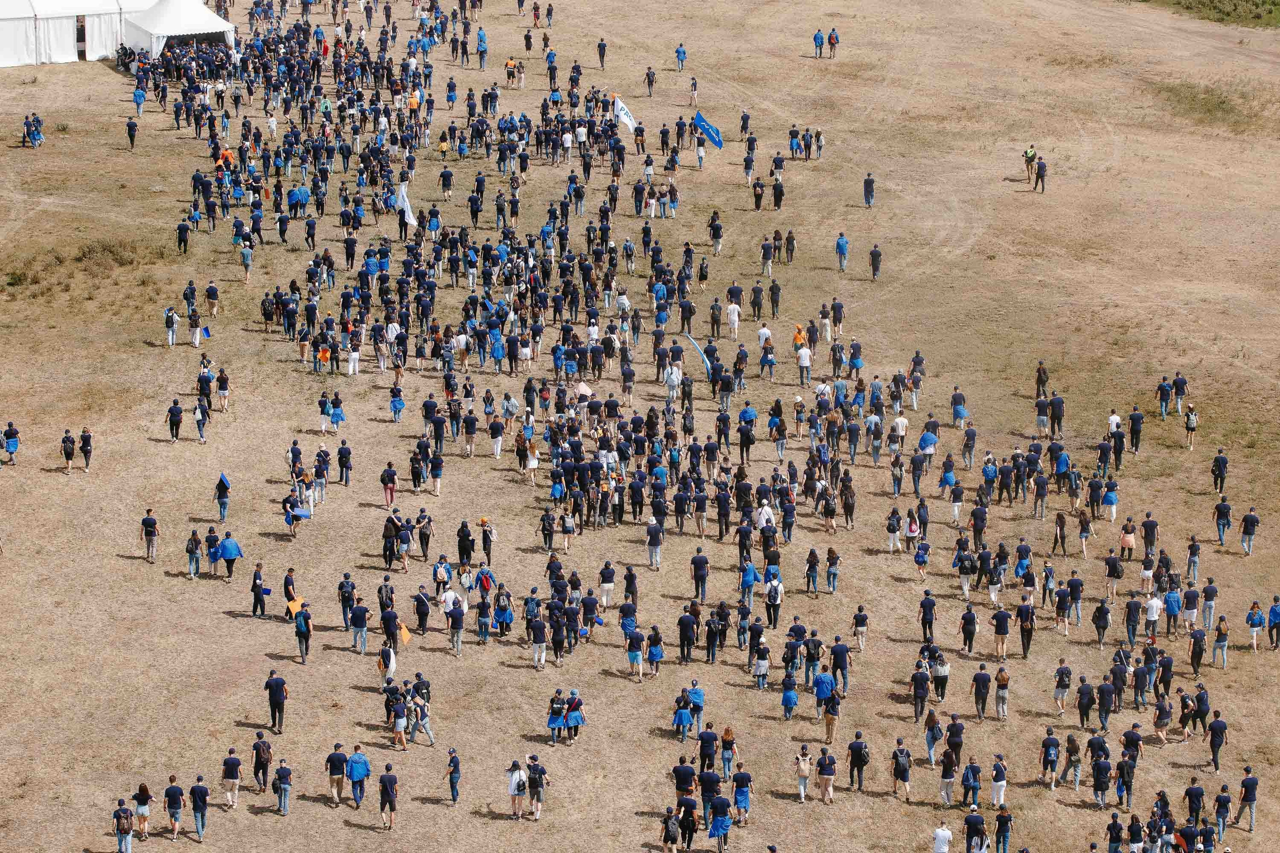 Жестокие игры. Главная