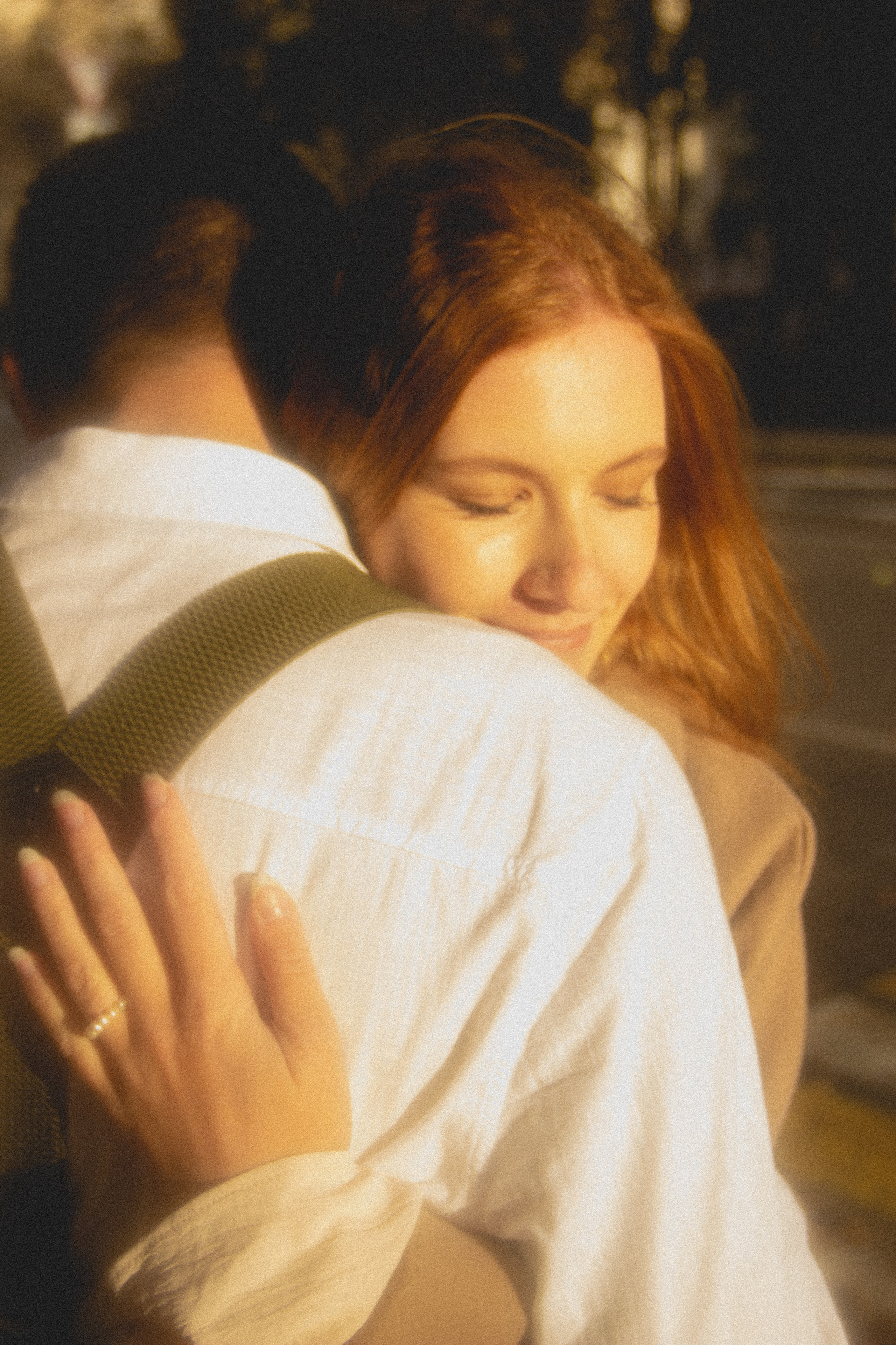 VERONIKA | VICTOR 2023 étude. Фотограф Санкт-Петербург, Новороссийск