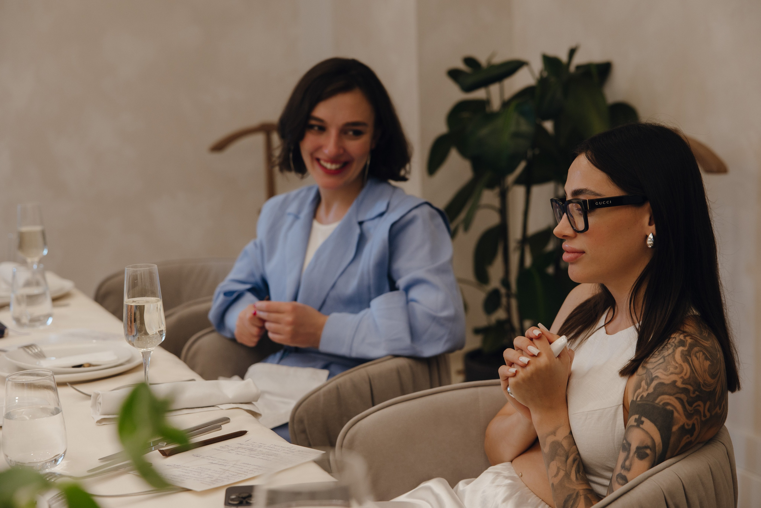 Мастер Майнд. Профессиональный фотограф Иван Низиенко