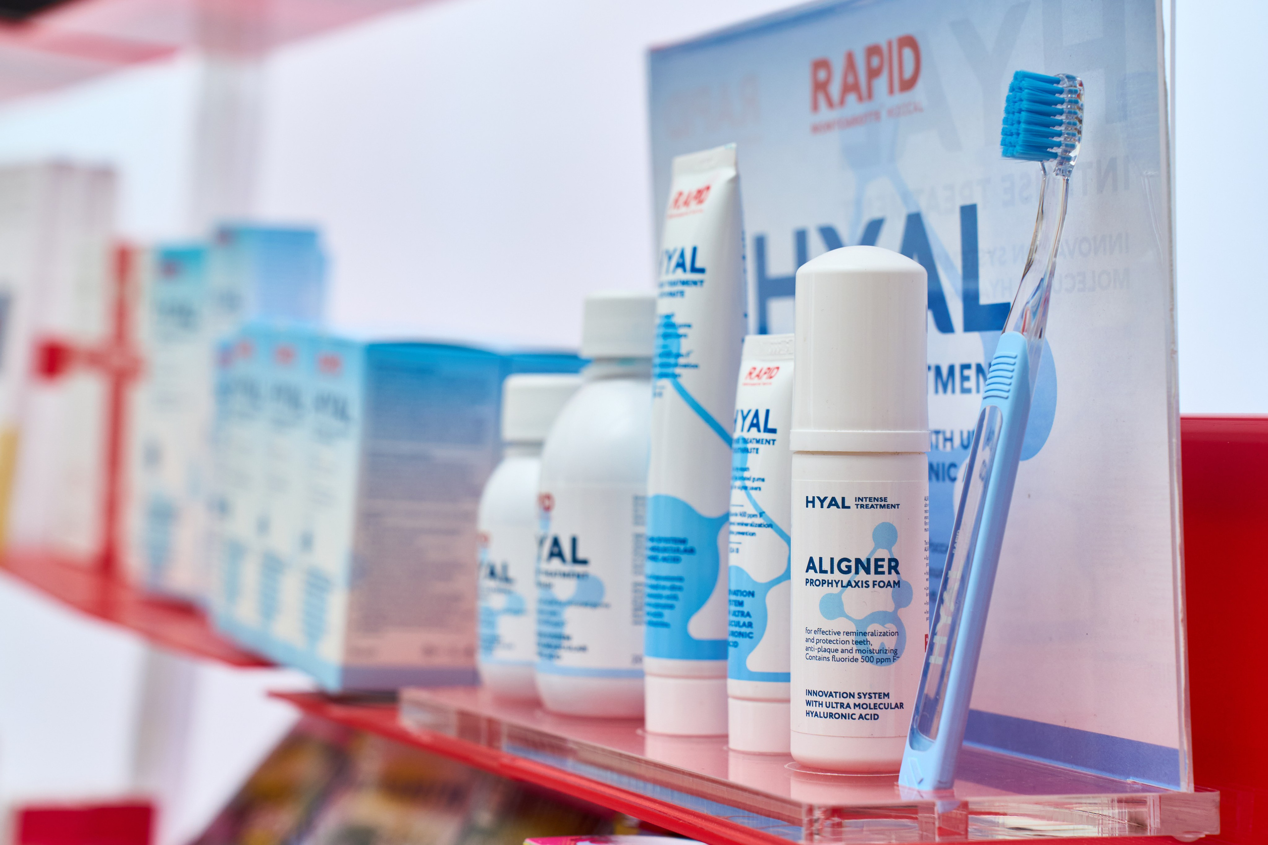 Конференция Top Tour 2025. Елизавета Мальгина, фотограф в Москве