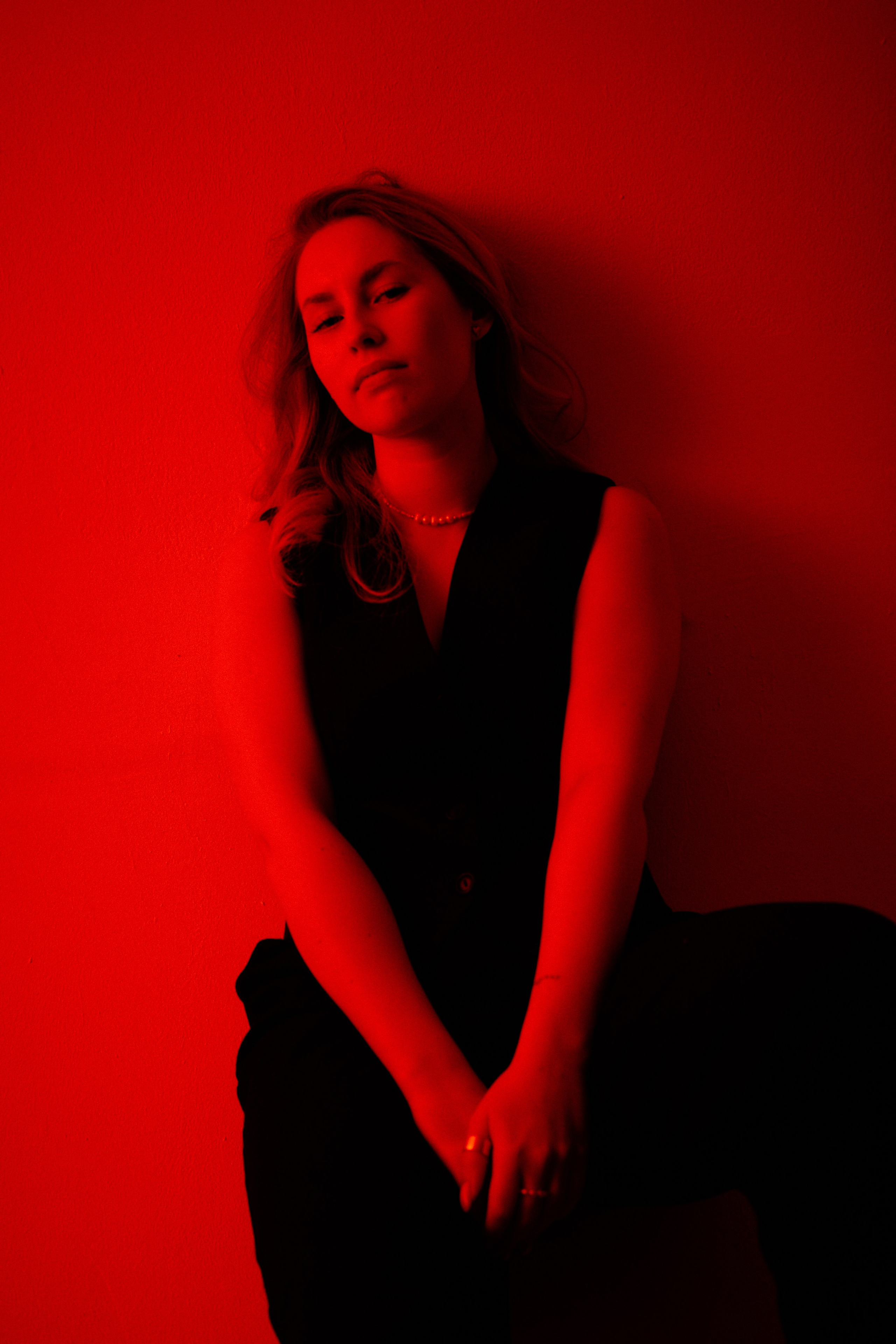 Саша — Студия. Фотограф в Москве Екатерина Зайцева