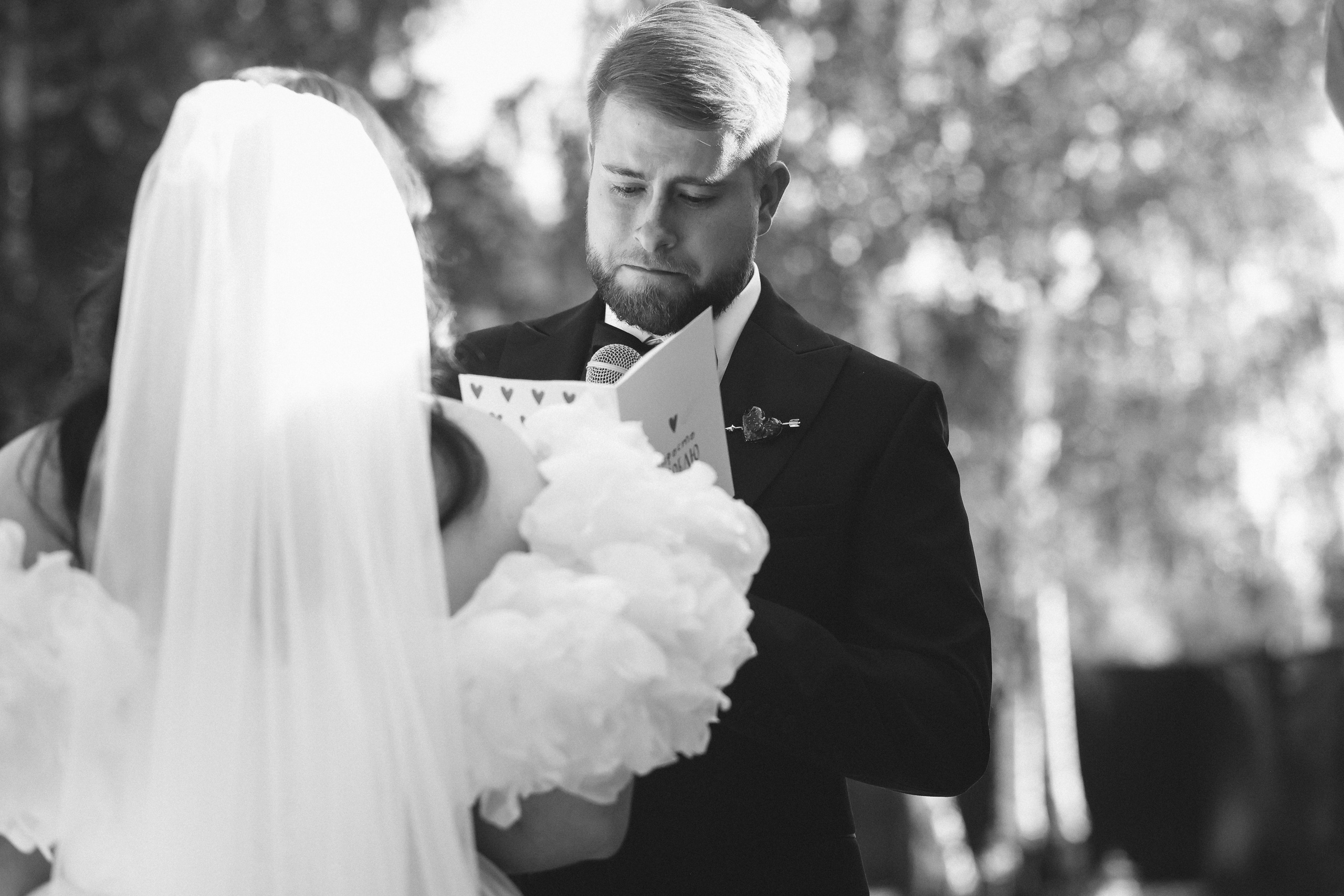 Wedding day Егор и Анастасия. Свадебный фотограф Полина Мишуринская