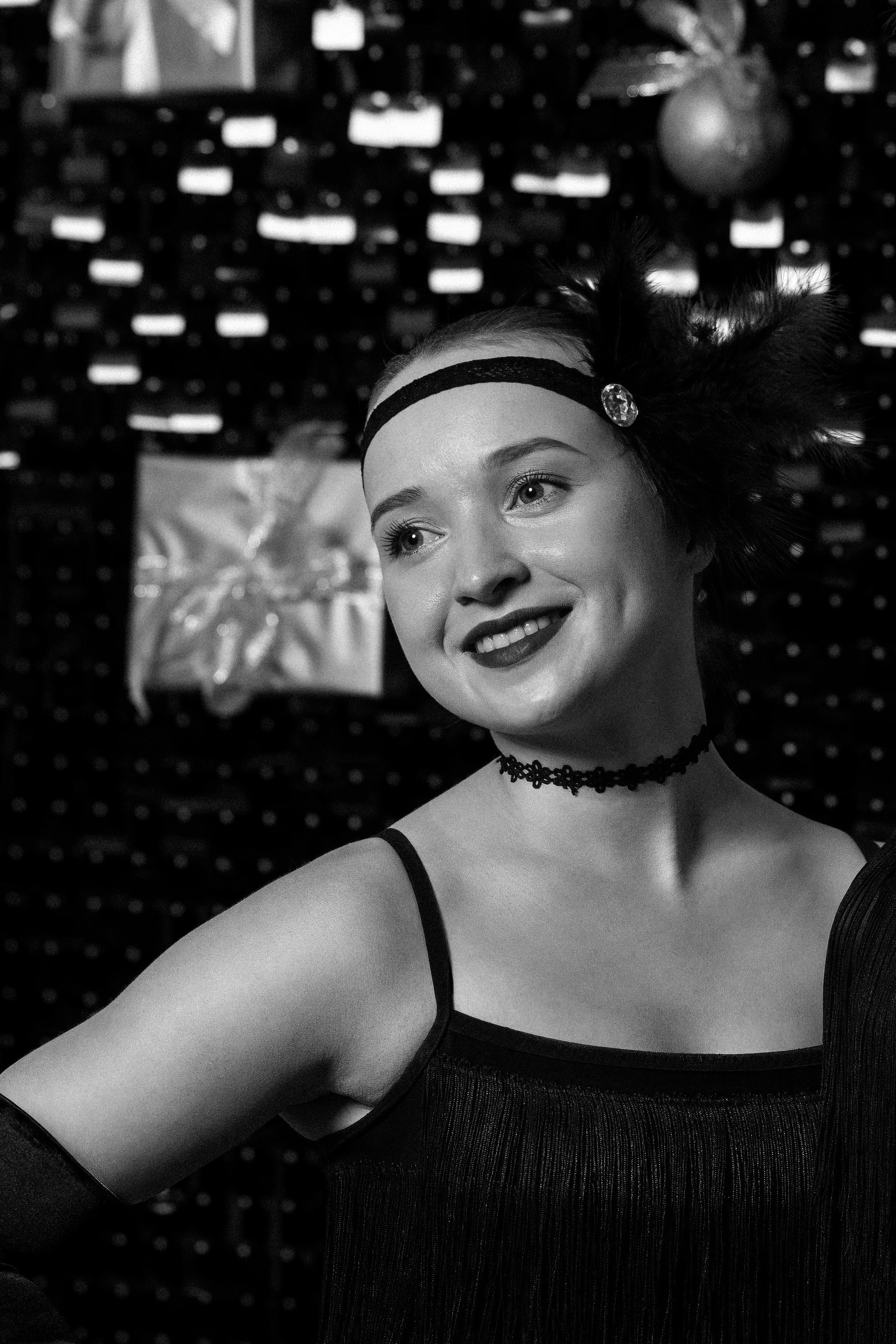 Портретная съемка в Пушкино, Москве и Московской области