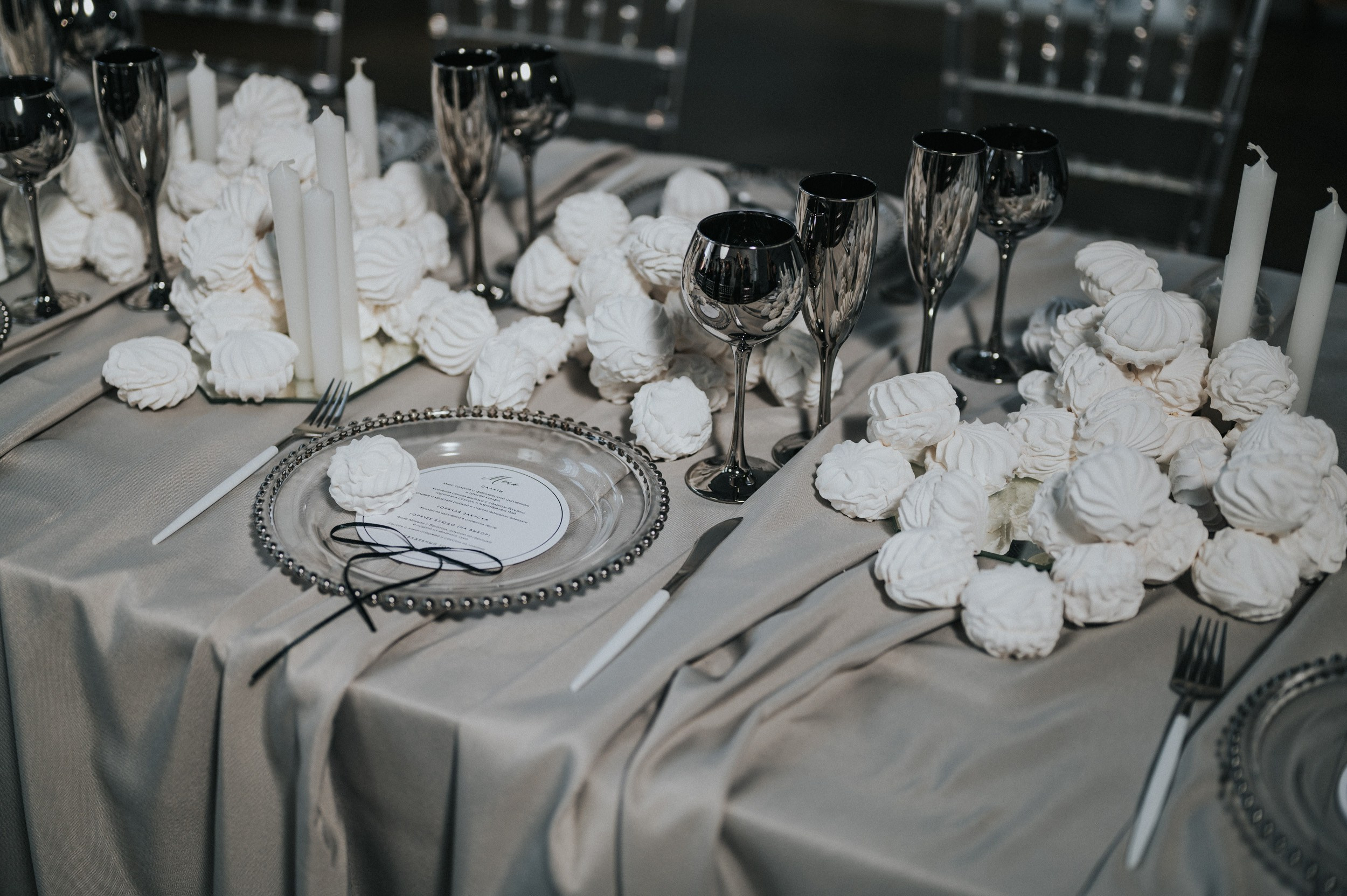 Зефирная Свадьба. Свадебный фотограф в Белгороде, Воронеже, Алексеевке, Старом Осколе, Губкине, Россоши