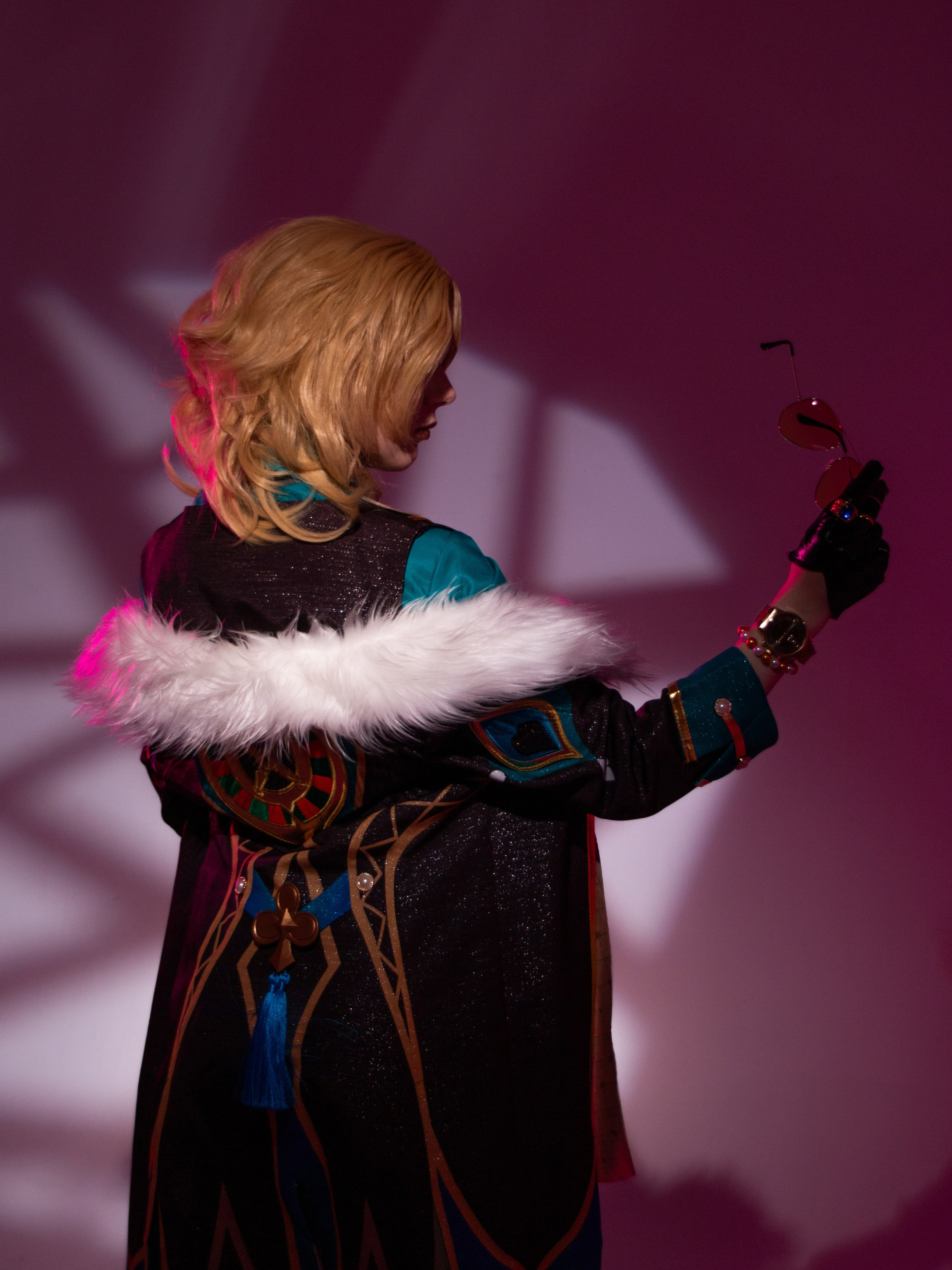 Портретная съемка. Портретный, репортажный фотограф