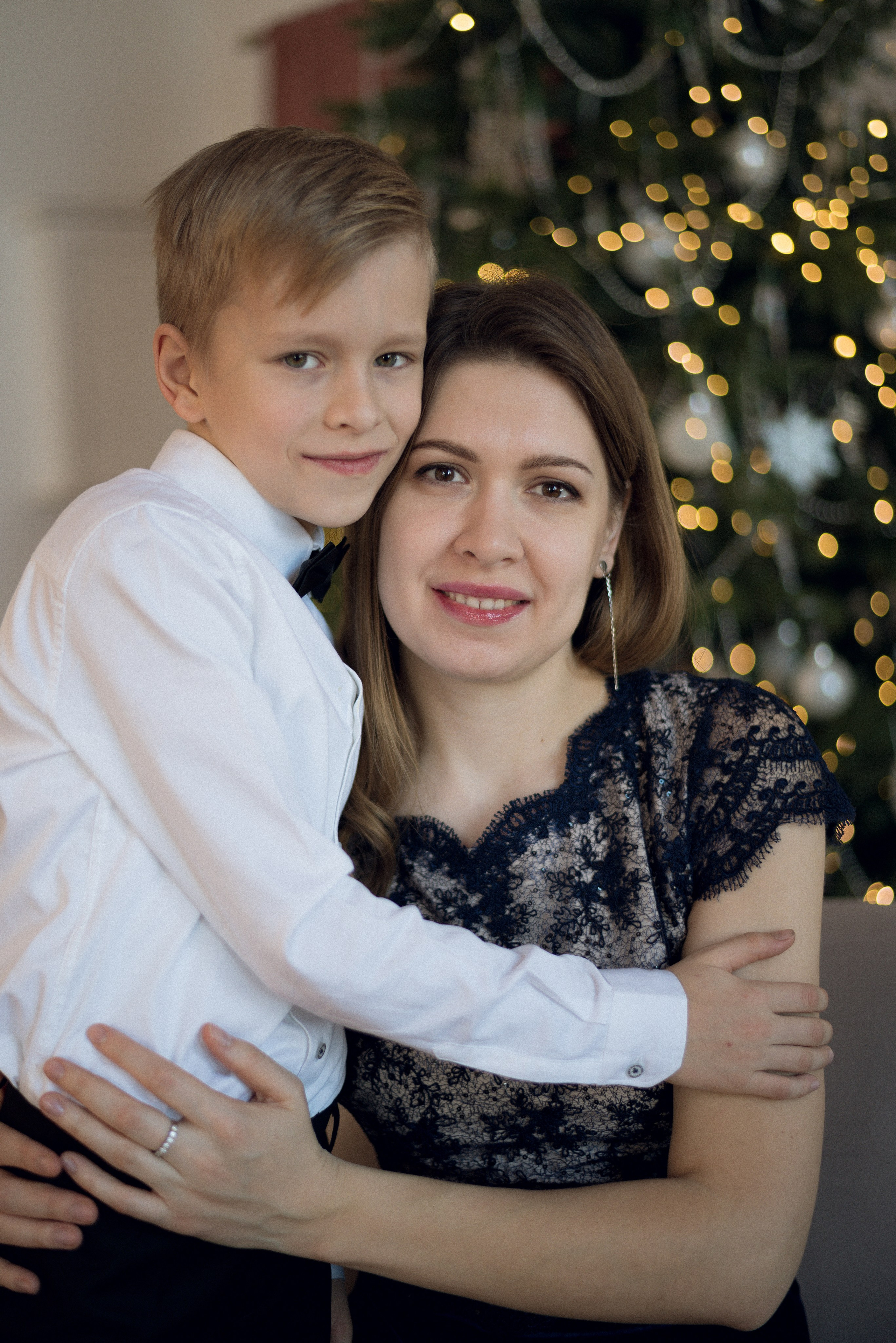 Семья и дети. Семейный и детский фотограф в Воронеже София Минакова