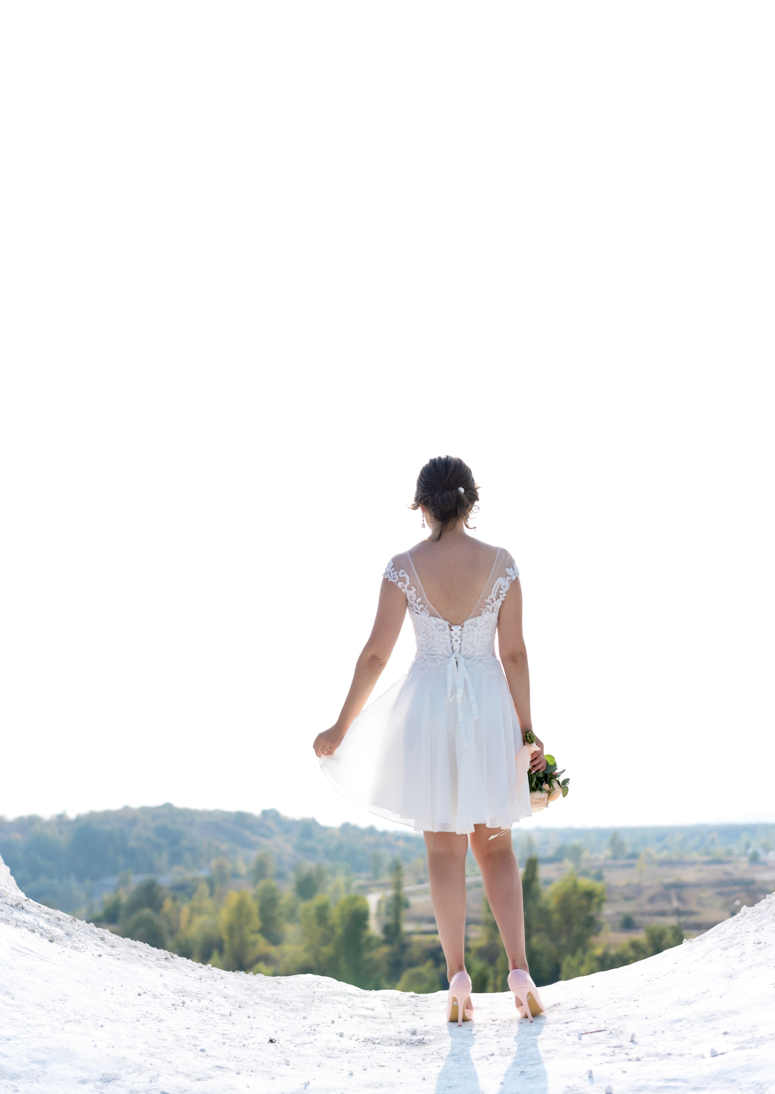 Карина и Артём. Семейный и детский фотограф в Воронеже София Минакова