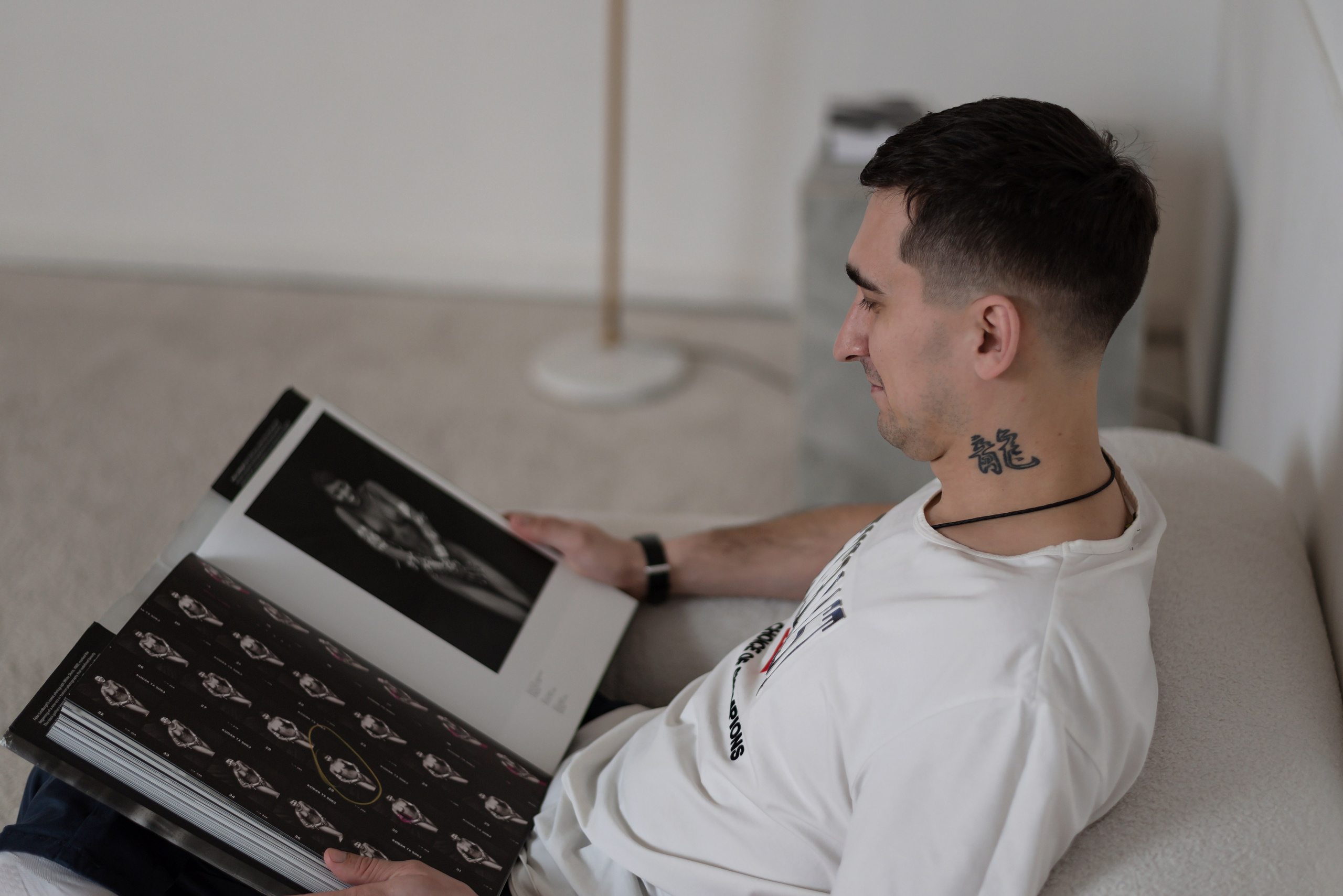 Индивидуальная, Love story. Семейный и детский фотограф в Воронеже София Минакова