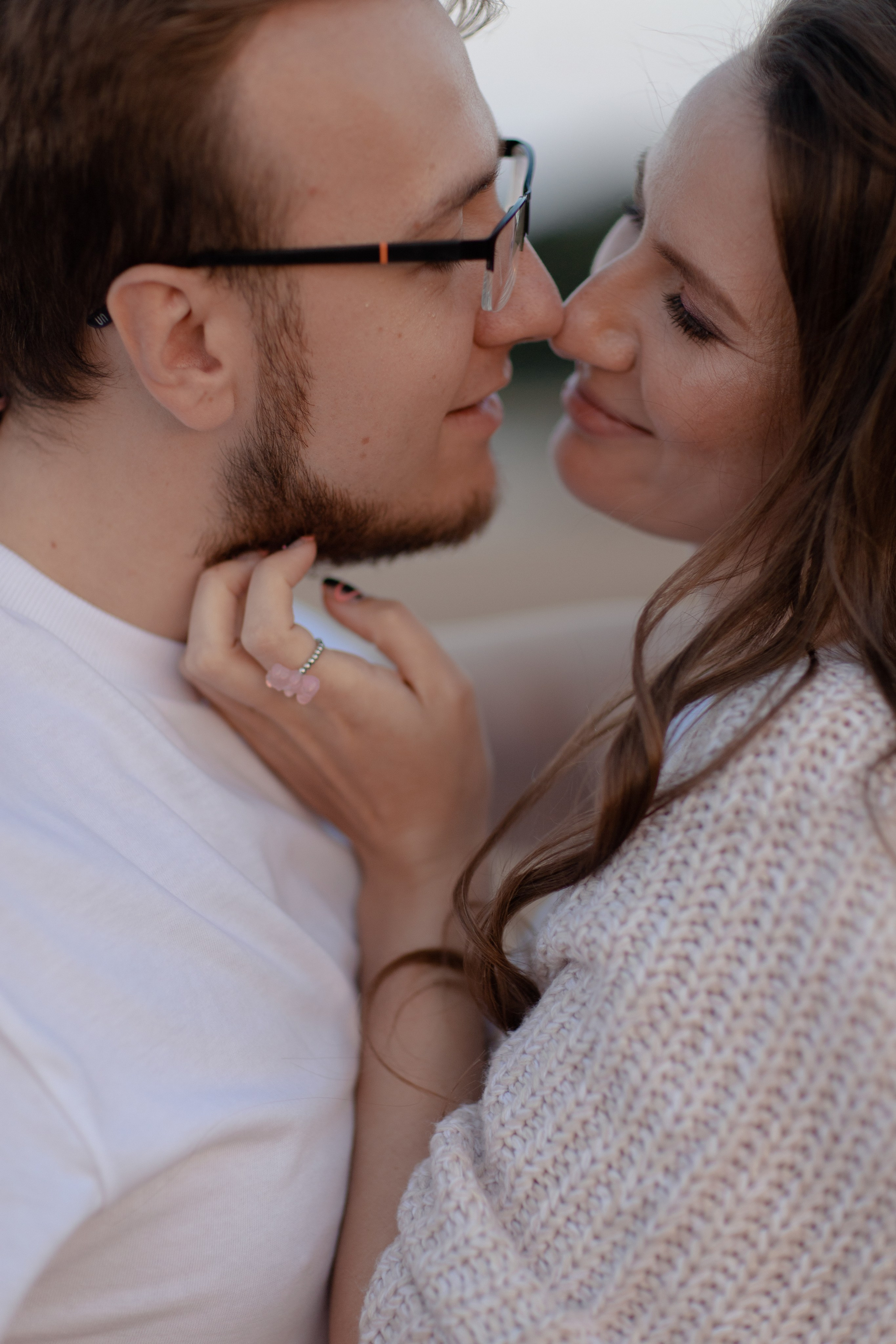 Фотосъемка беременности в Санкт-Петербурге. @dariazphoto свадебный фотограф