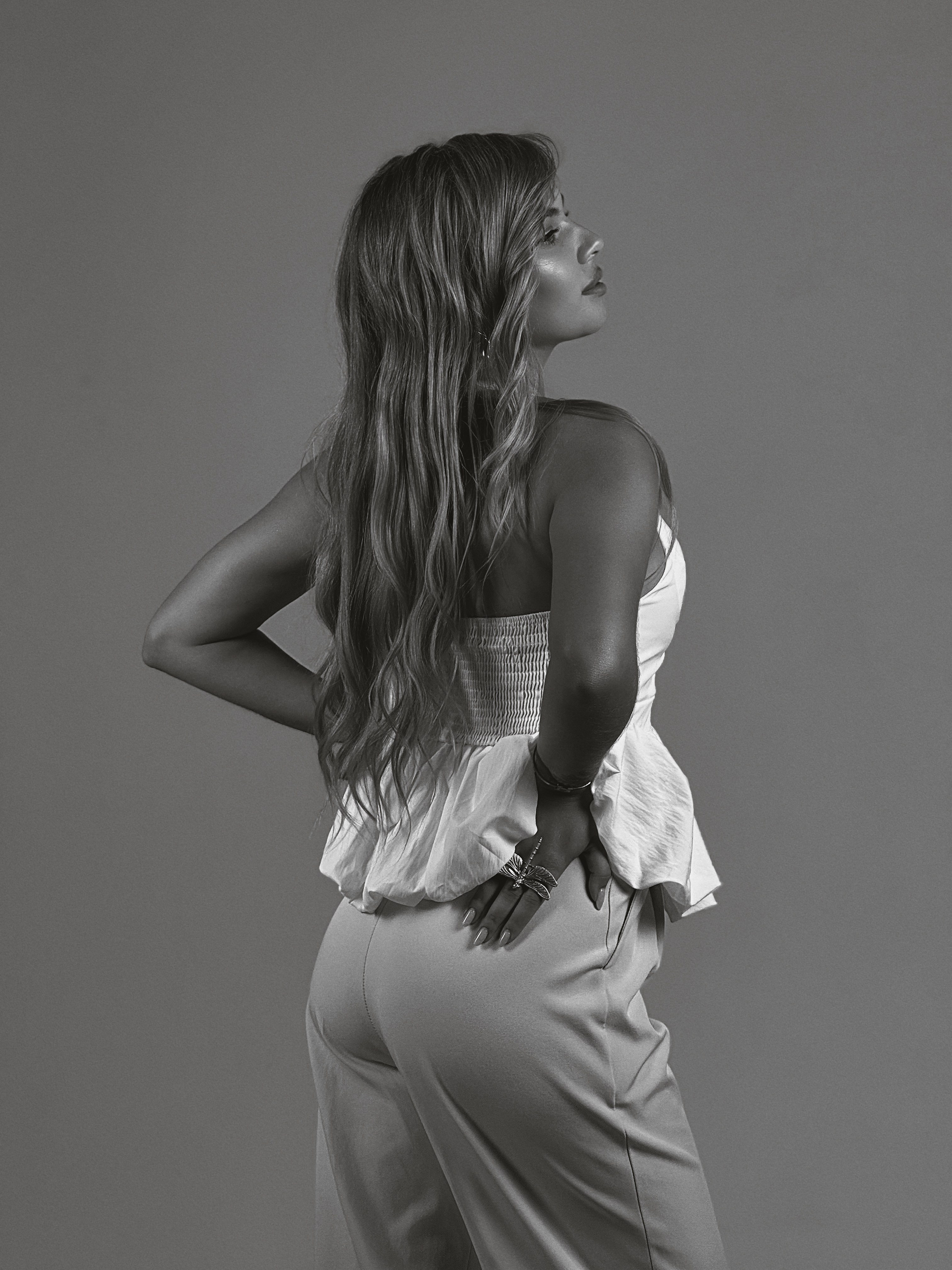 Индивидуальная фотосъемка. Мобильный фотограф Тонечка Власова