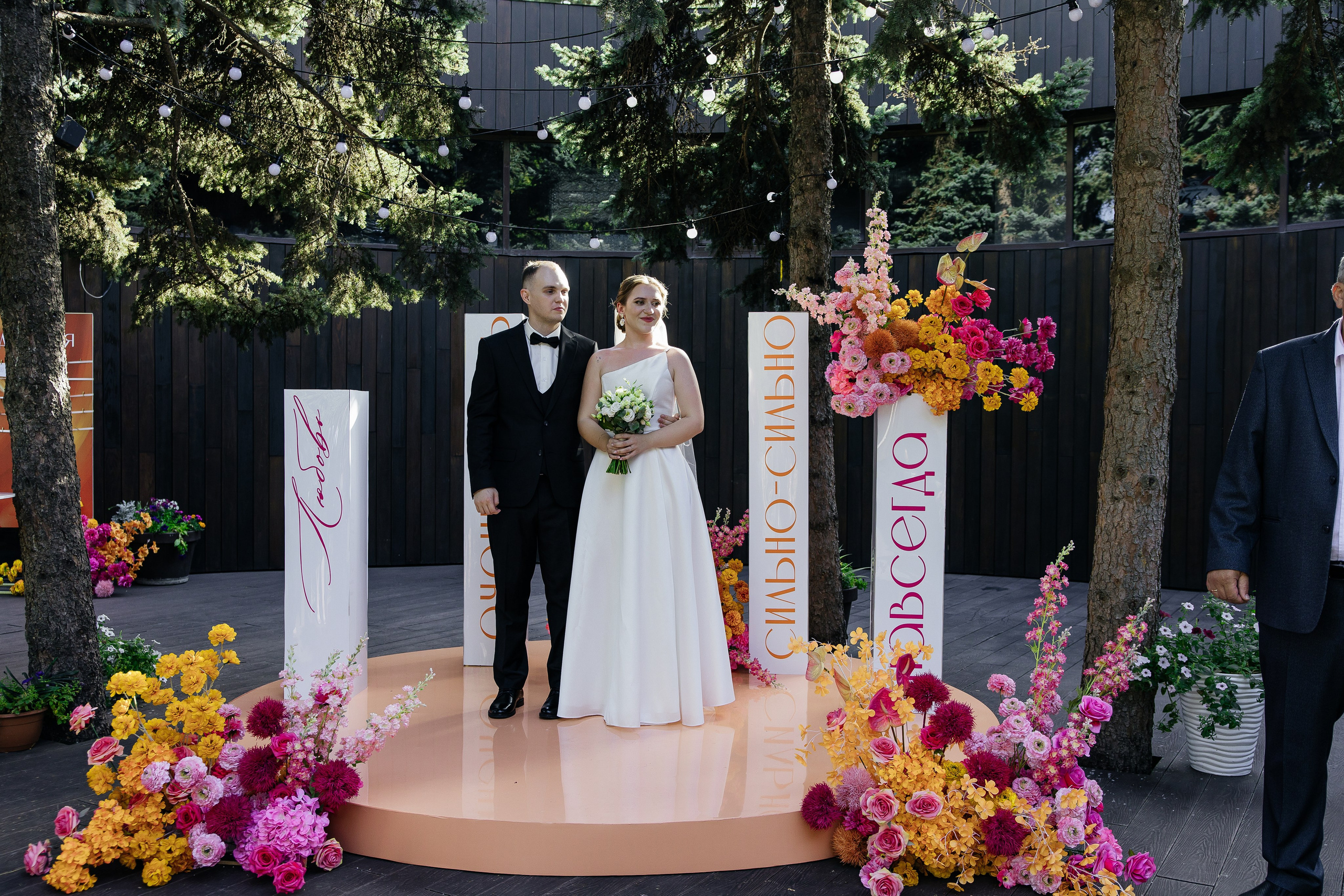 Полный свадебный день. Санремо. Свадебный и семейный фотограф Ростова-на-Дону Ирина Бондарева