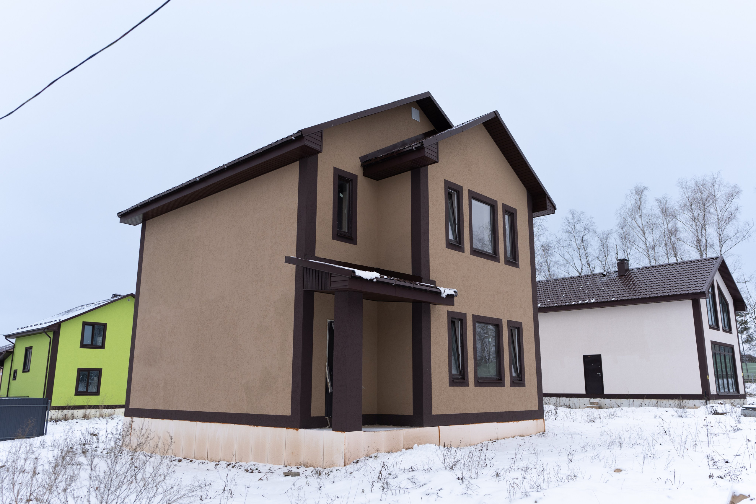 Коммерческая сьемка. PROmedia