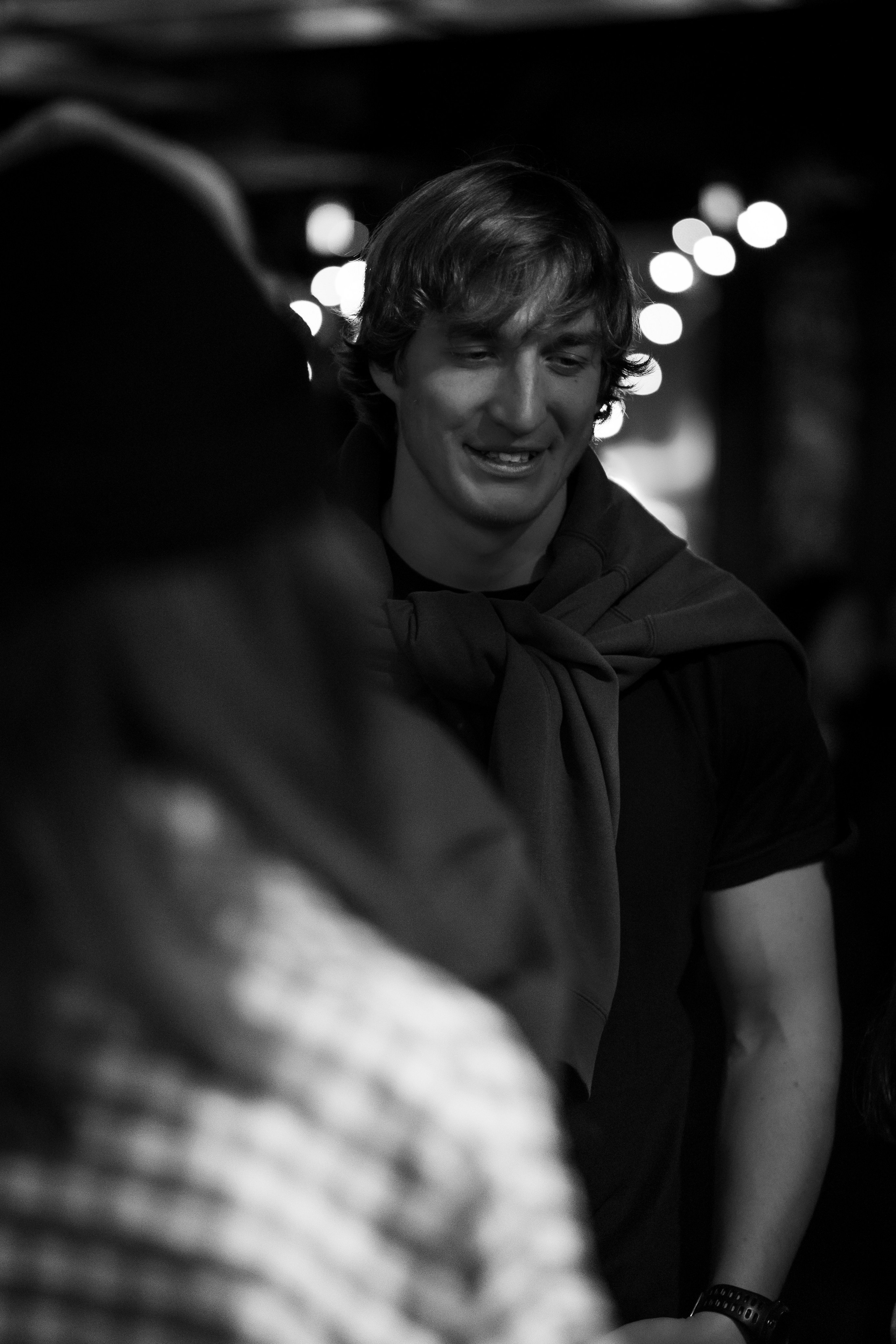 Rooks 13.12 HB. Анастасия Паршукова — фотограф Шерегеш Новосибирск