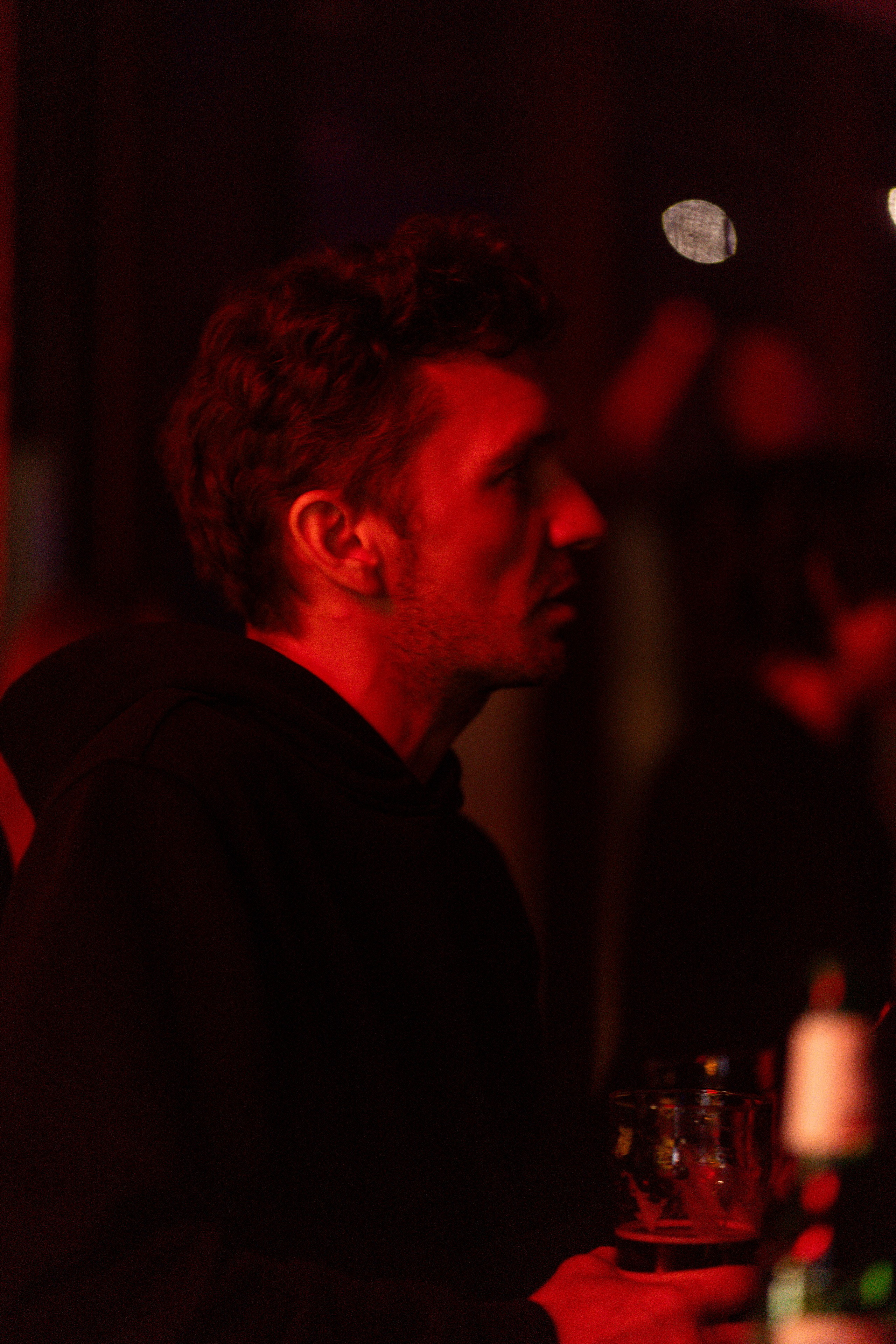 Rook's Smex. Анастасия Паршукова — фотограф Шерегеш Новосибирск